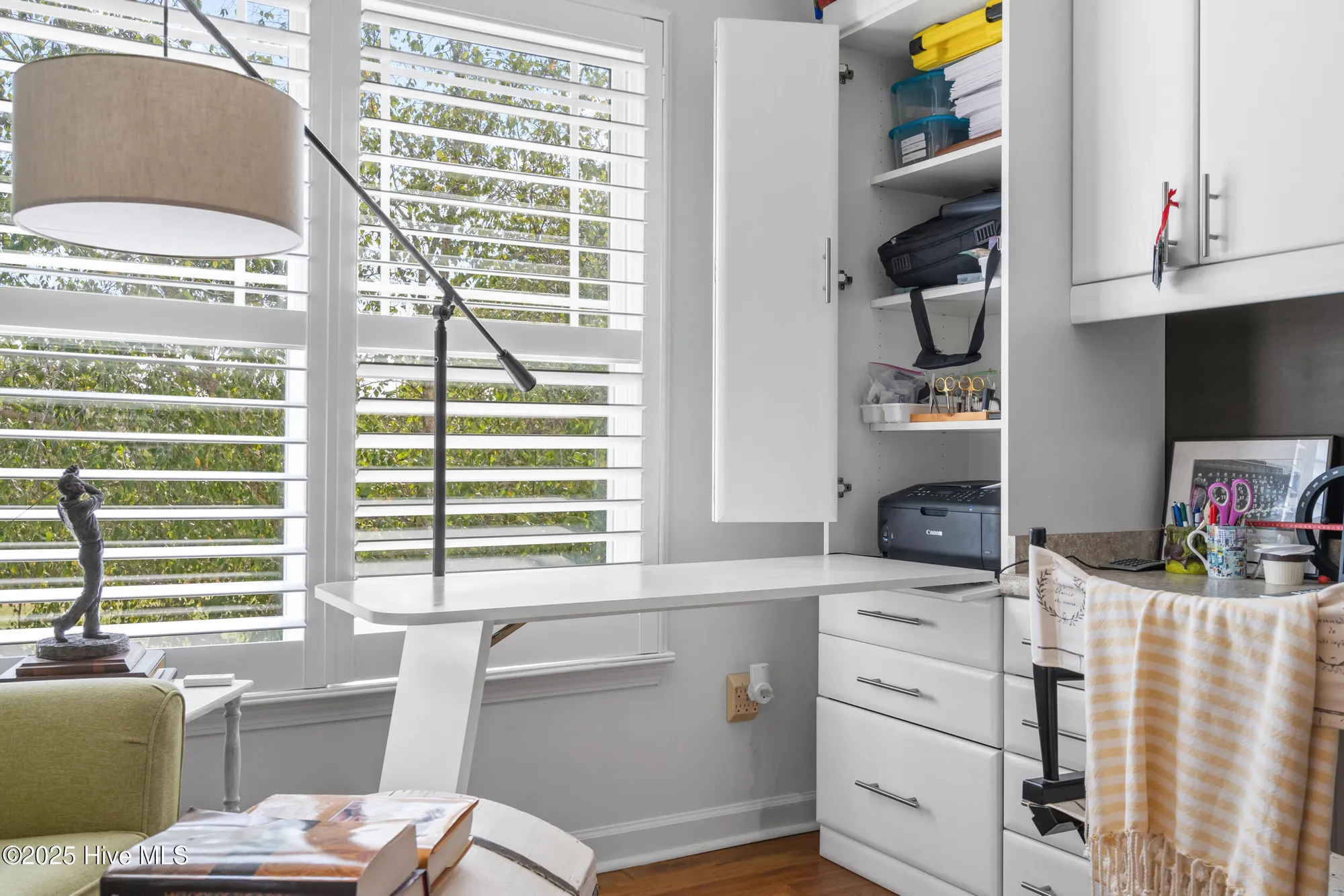 Property Slideshow image 24 of 54 | 250 s crow creek dr 21, Calabash, NC, 28467