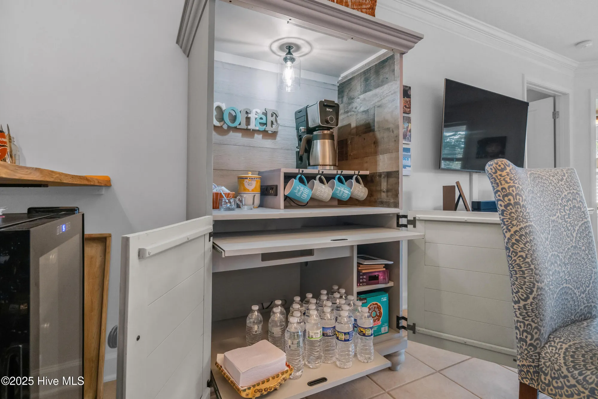 Property Slideshow image 17 of 54 | 250 s crow creek dr 21, Calabash, NC, 28467