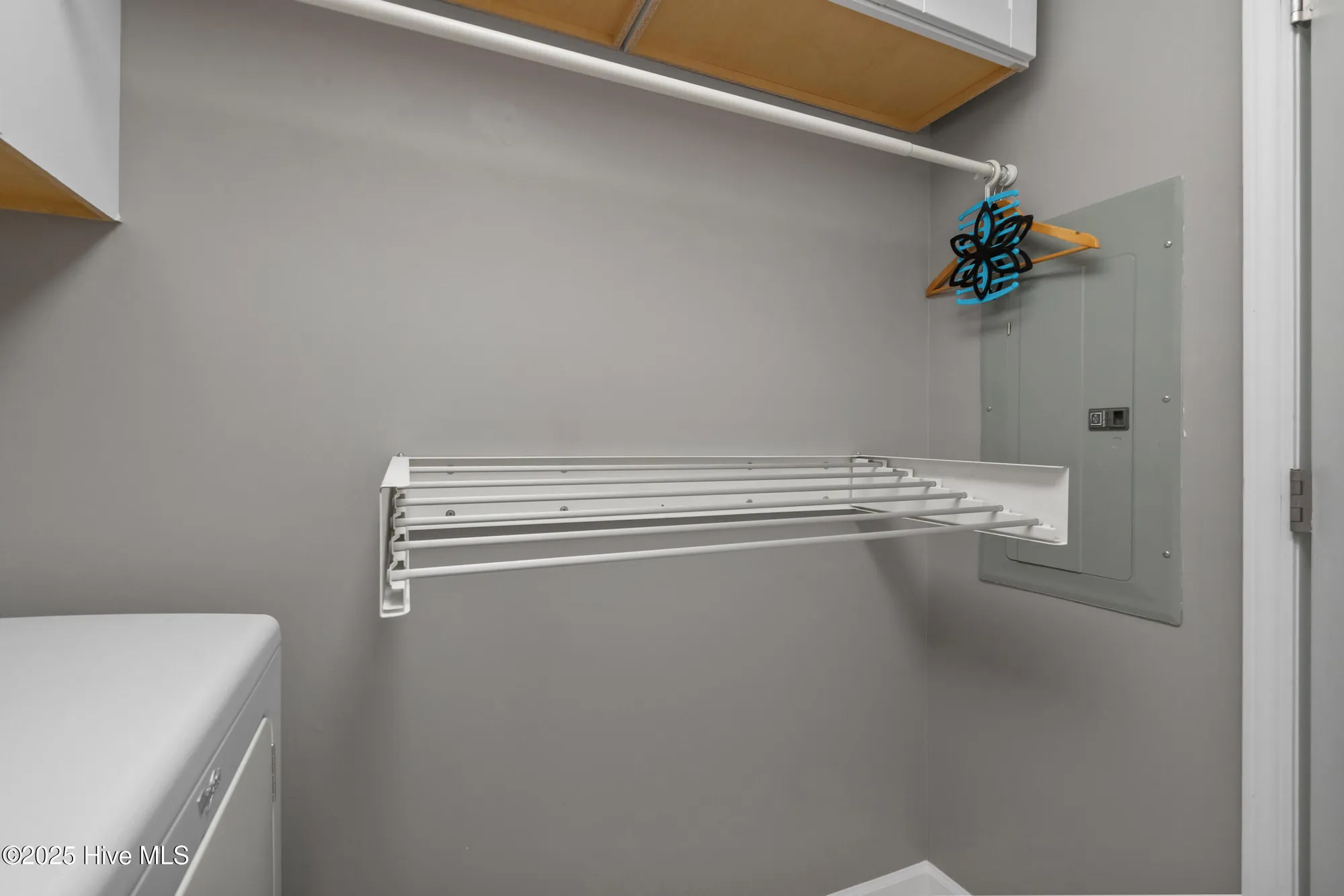 Property Slideshow image 7 of 54 | 250 s crow creek dr 21, Calabash, NC, 28467