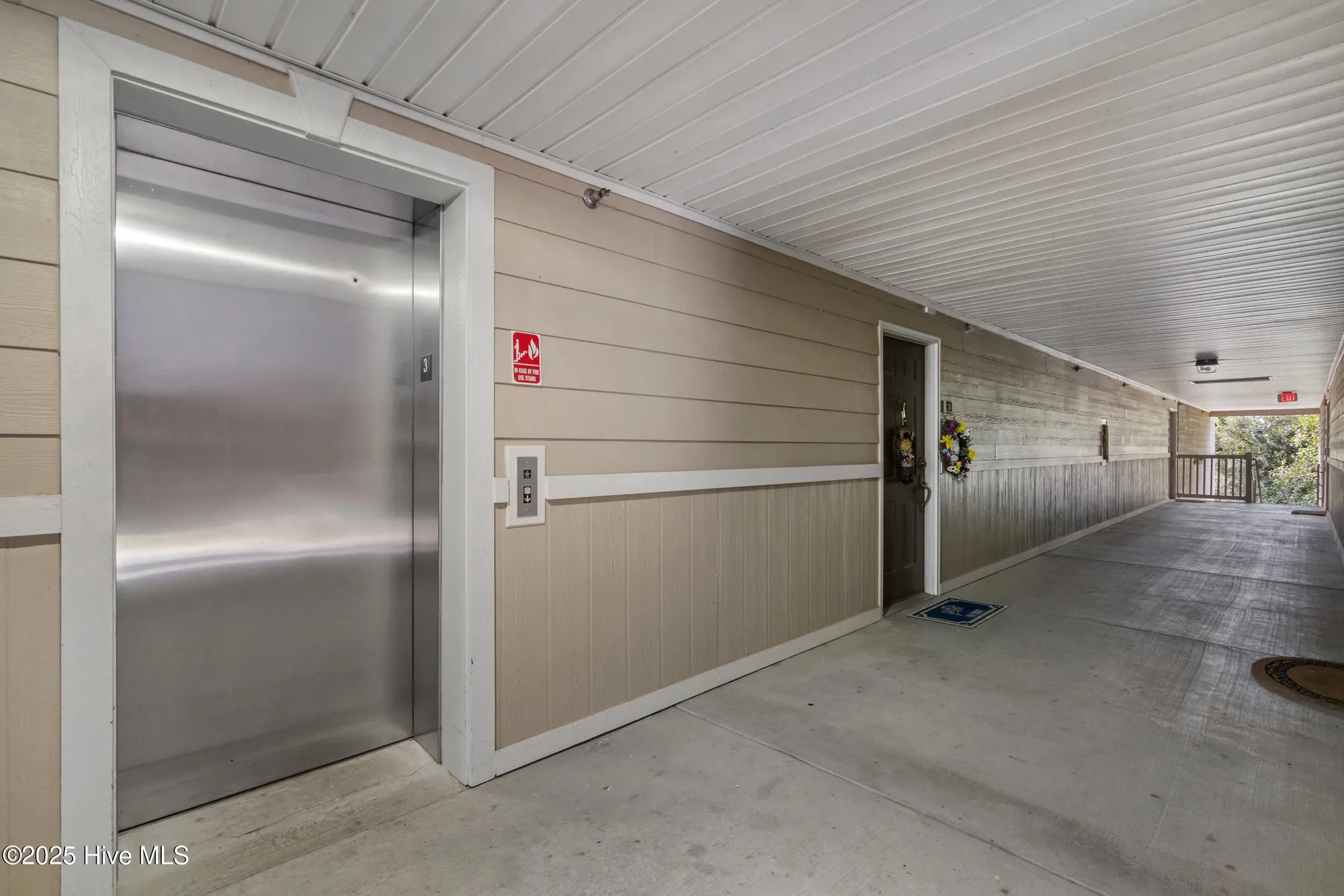 Property Slideshow image 39 of 54 | 250 s crow creek dr 21, Calabash, NC, 28467