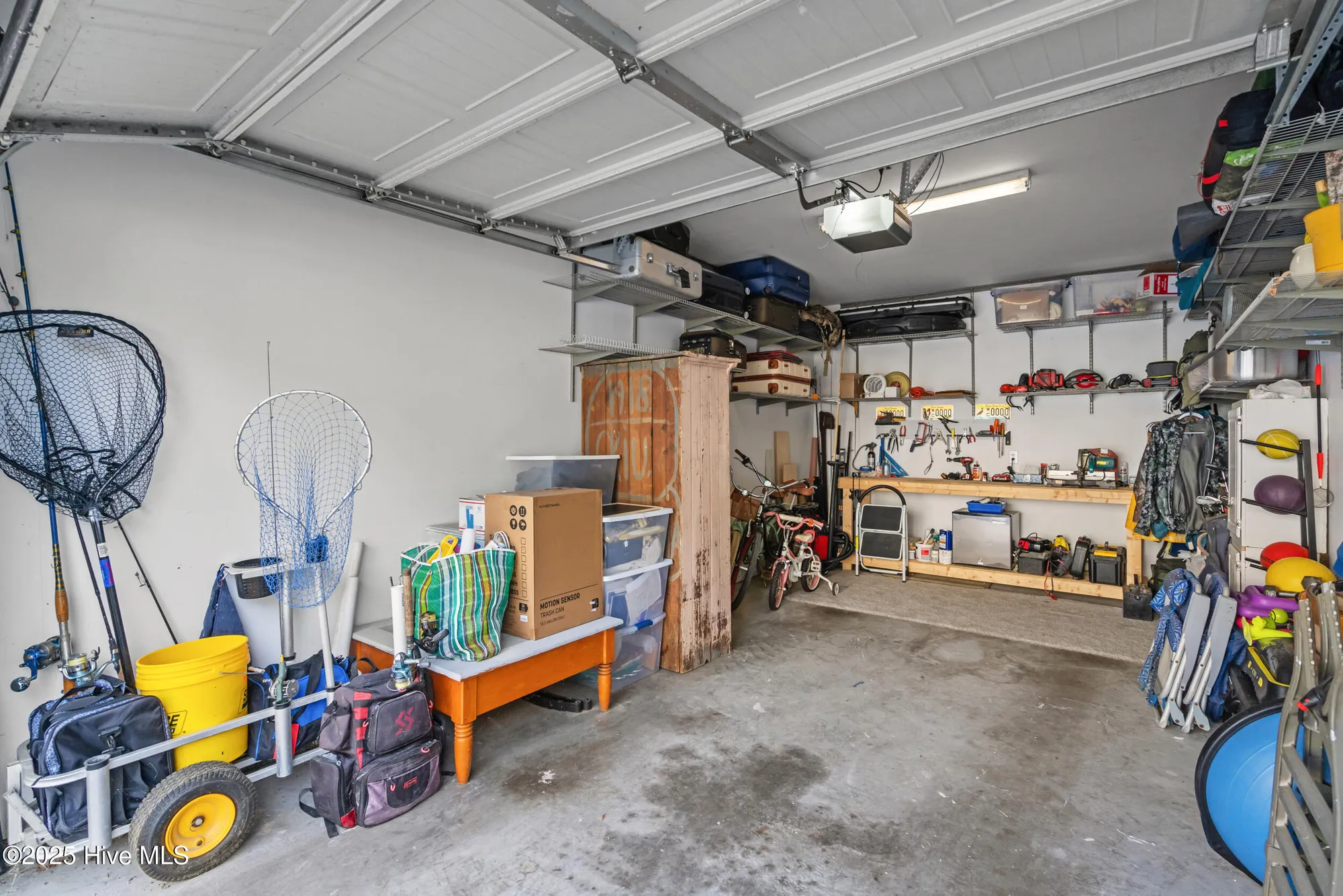 Property Slideshow image 41 of 54 | 250 s crow creek dr 21, Calabash, NC, 28467