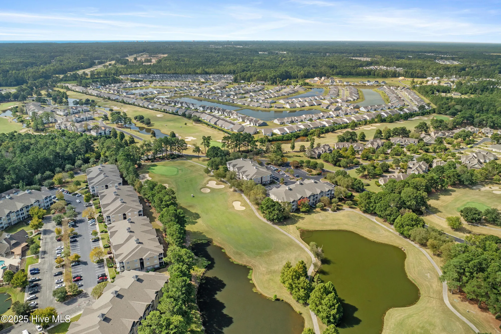 Property Slideshow image 43 of 54 | 250 s crow creek dr 21, Calabash, NC, 28467