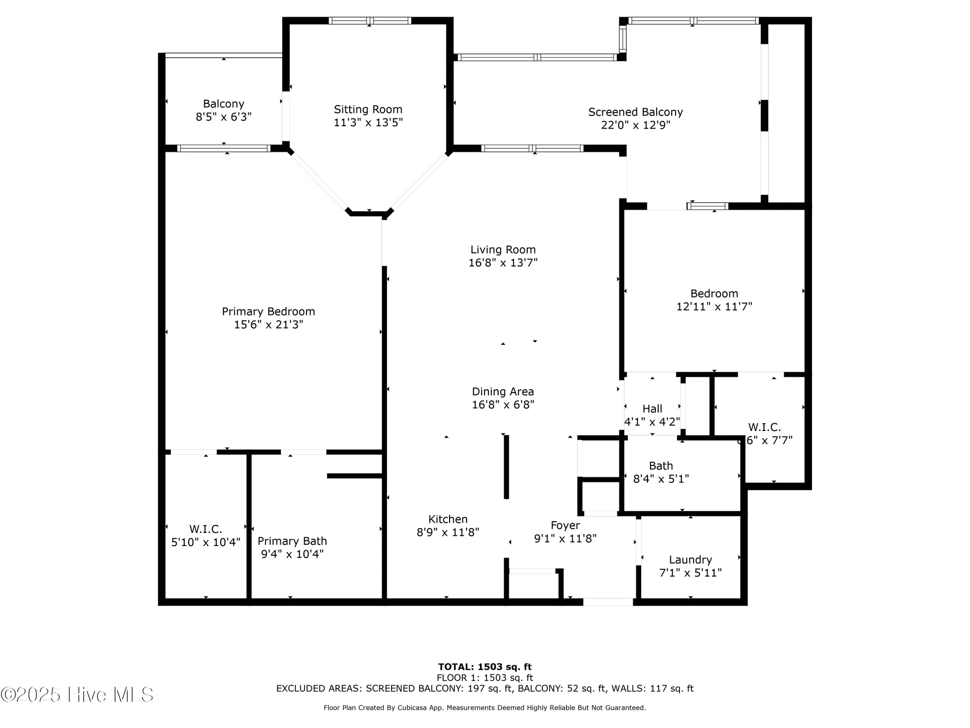 Property Slideshow image 54 of 54 | 250 s crow creek dr 21, Calabash, NC, 28467
