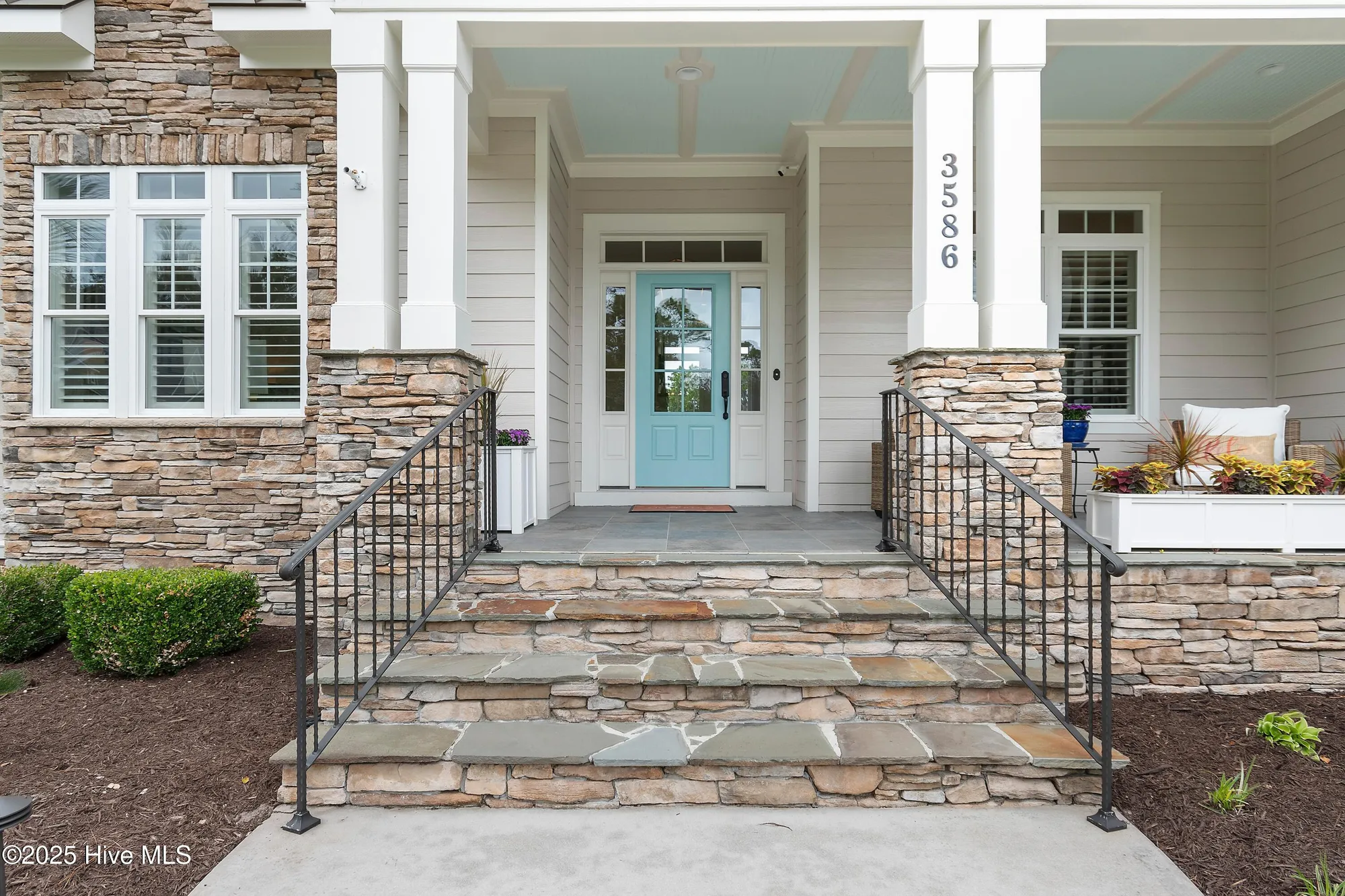 Property Slideshow image 3 of 75 | 3586 lynwood ct, Southport, NC, 28461
