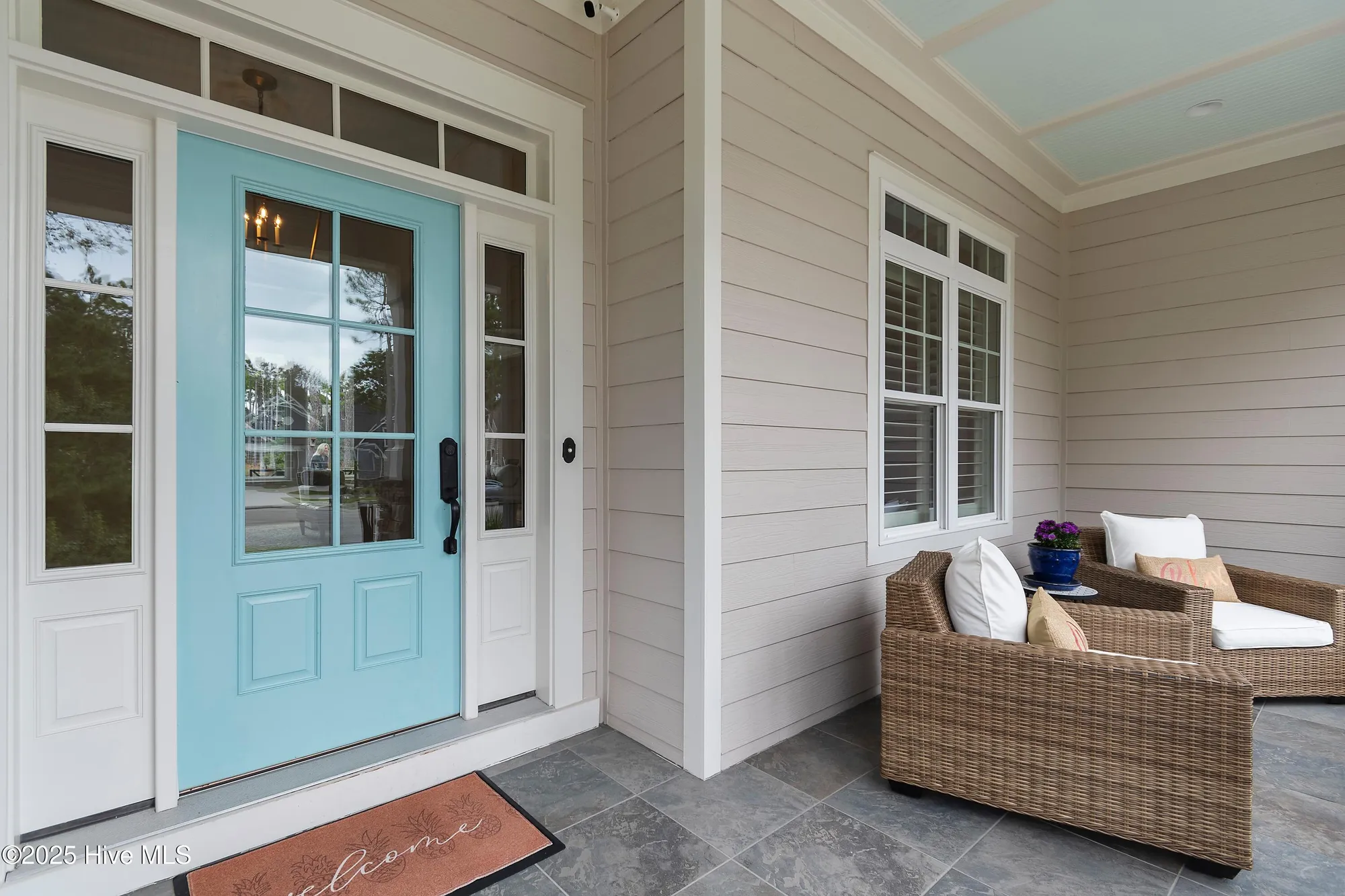 Property Slideshow image 4 of 75 | 3586 lynwood ct, Southport, NC, 28461