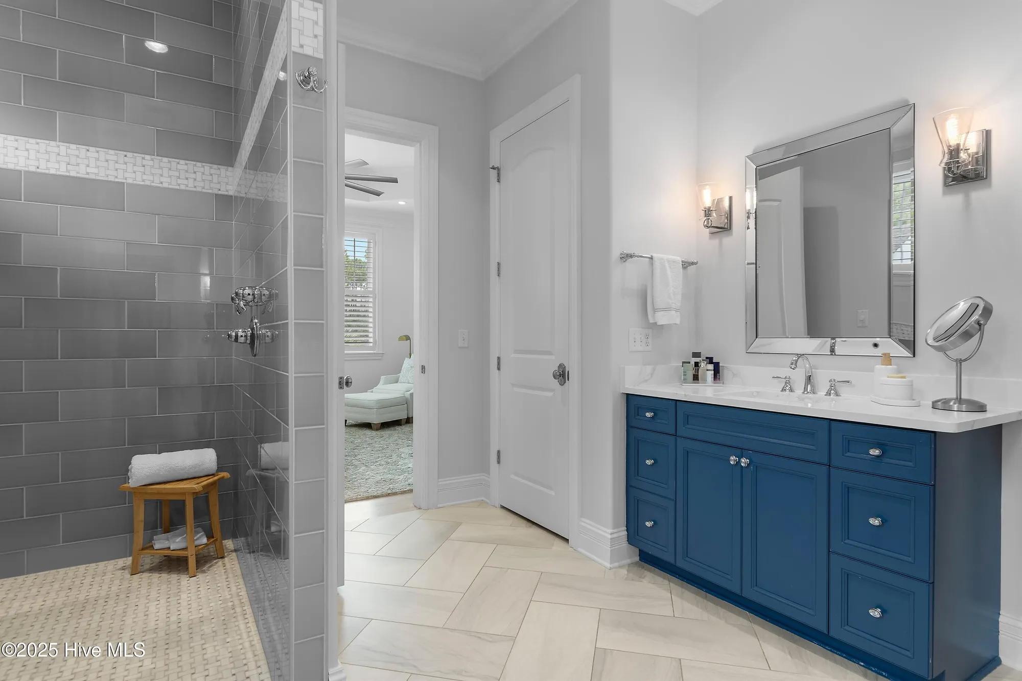 Property Slideshow image 33 of 75 | 3586 lynwood ct, Southport, NC, 28461