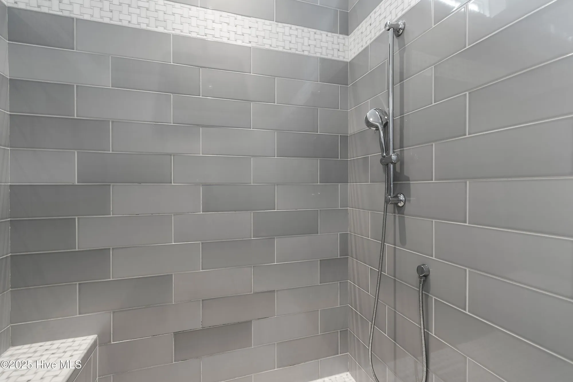 Property Slideshow image 35 of 75 | 3586 lynwood ct, Southport, NC, 28461