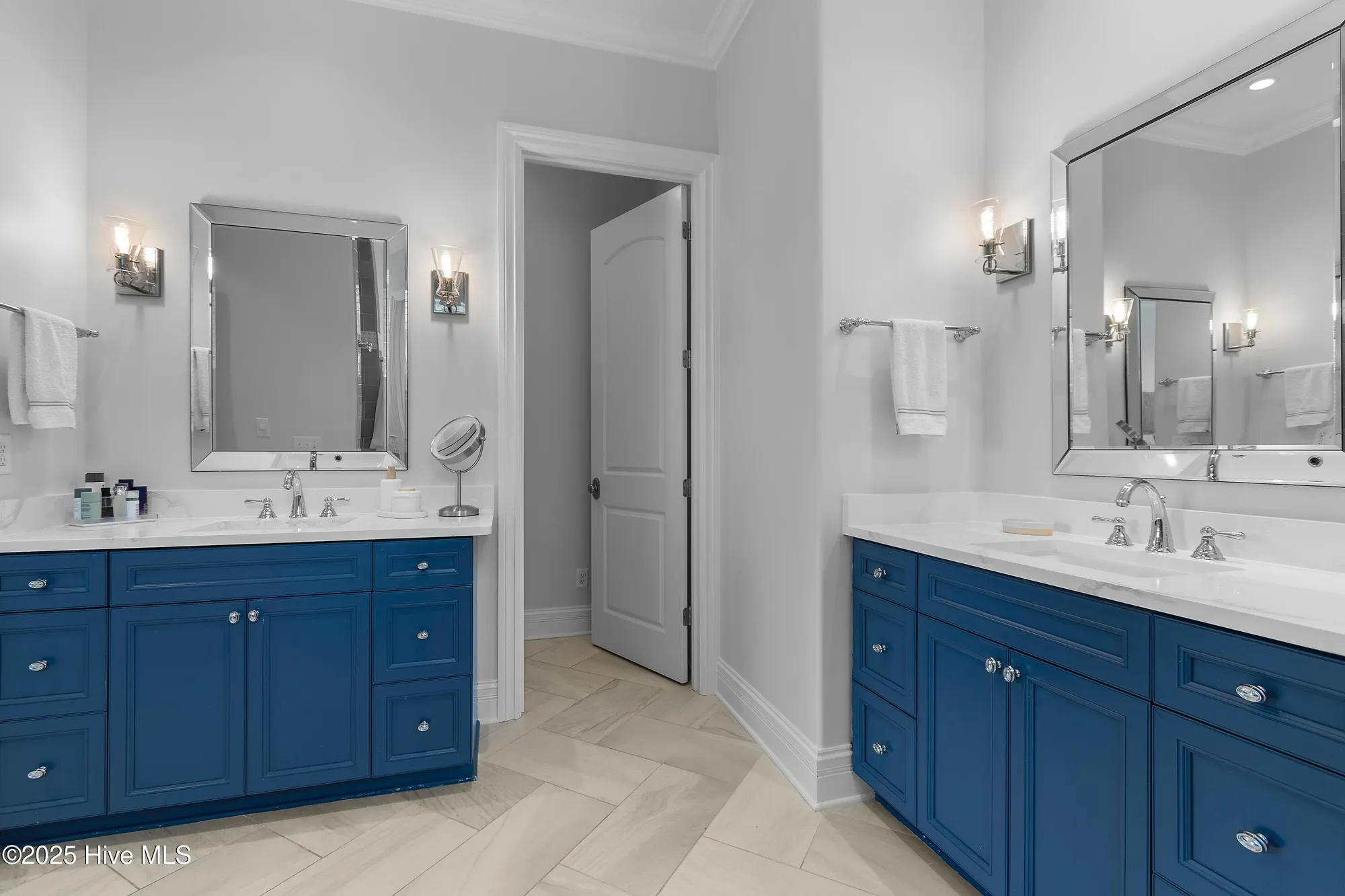 Property Slideshow image 31 of 75 | 3586 lynwood ct, Southport, NC, 28461