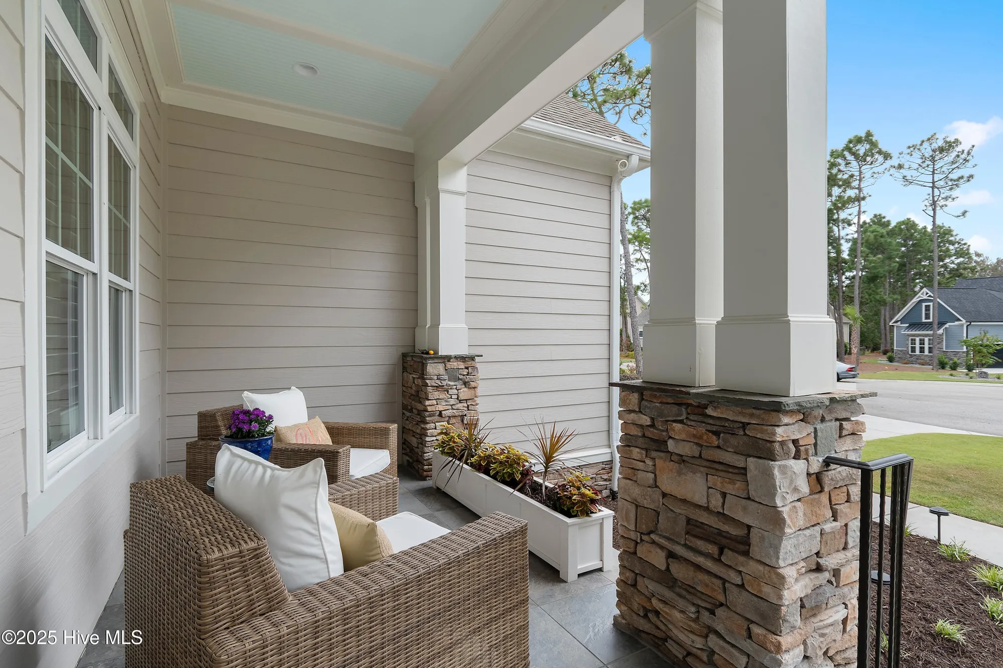 Property Slideshow image 5 of 75 | 3586 lynwood ct, Southport, NC, 28461