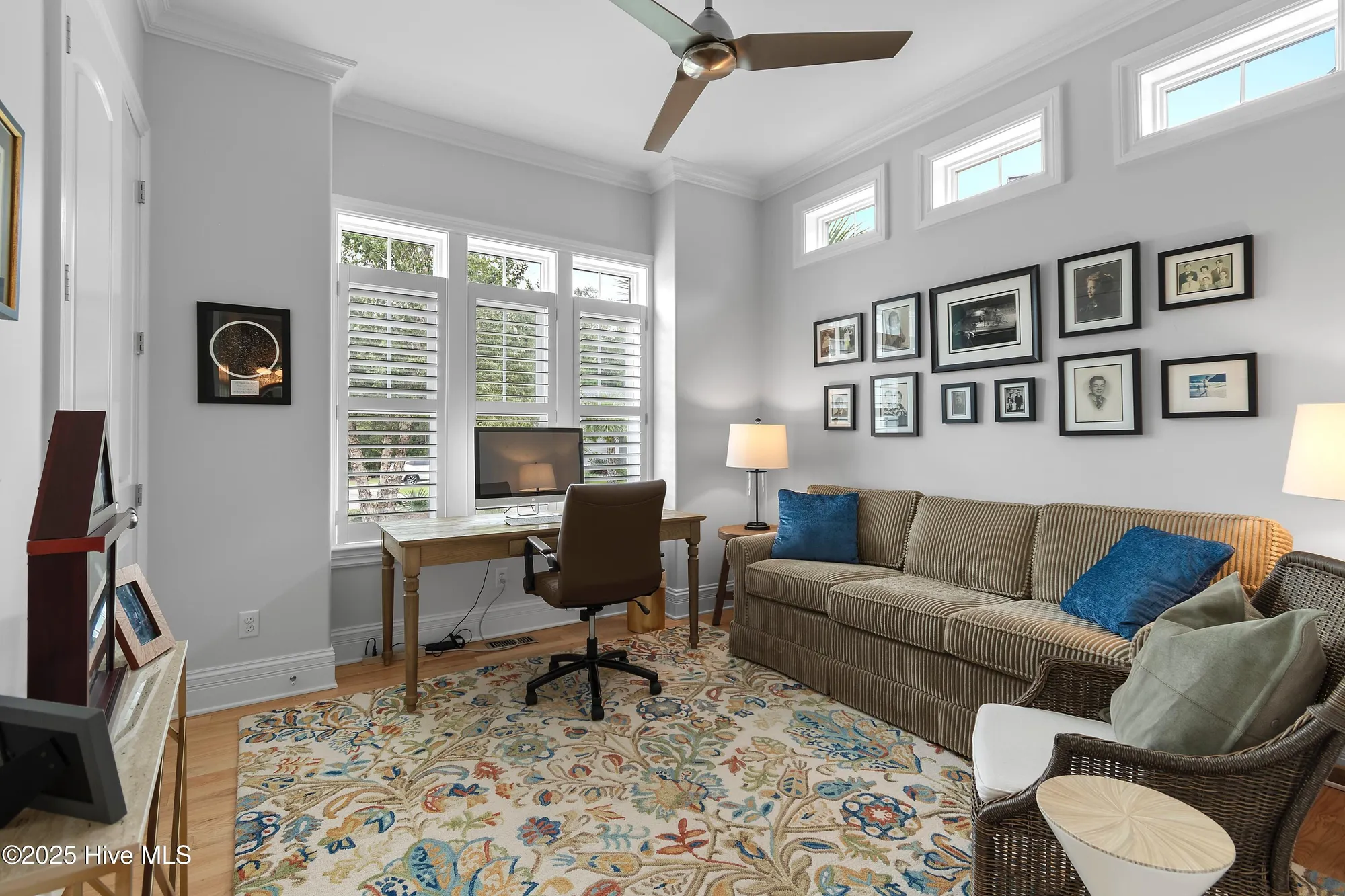 Property Slideshow image 37 of 75 | 3586 lynwood ct, Southport, NC, 28461