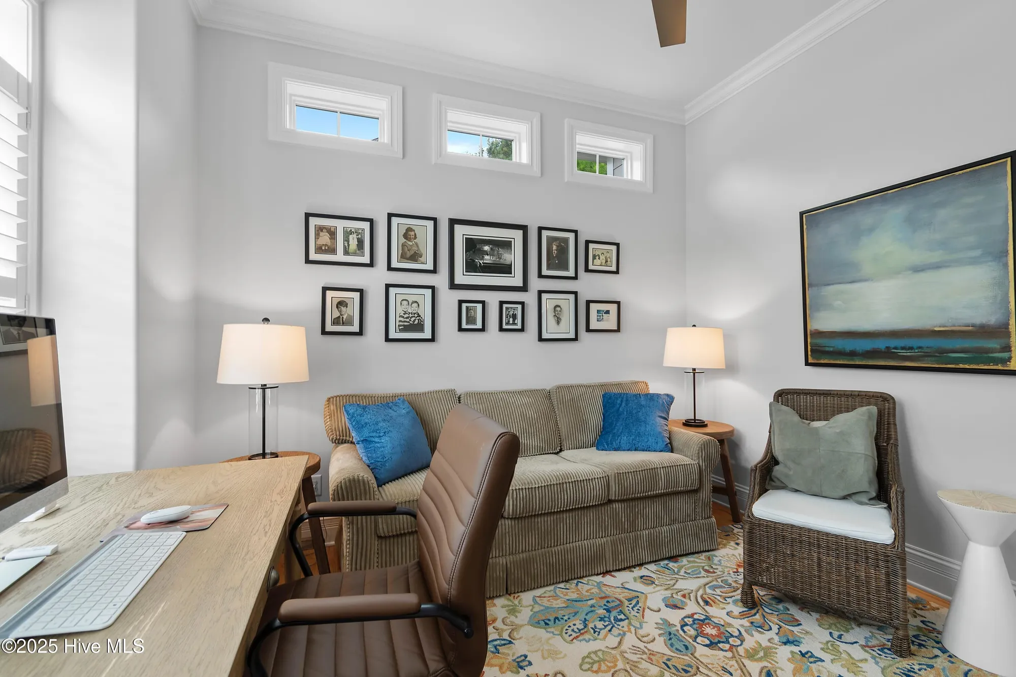 Property Slideshow image 38 of 75 | 3586 lynwood ct, Southport, NC, 28461