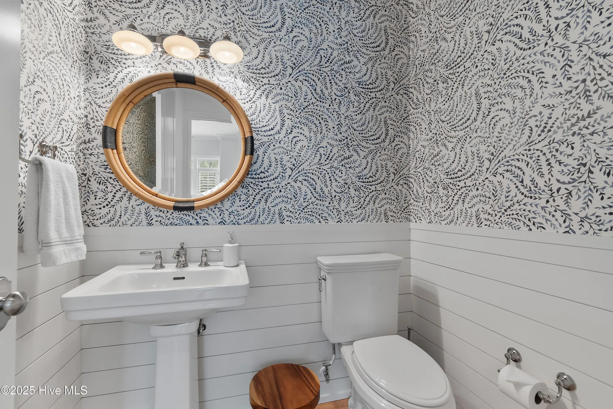 Property Slideshow image 39 of 75 | 3586 lynwood ct, Southport, NC, 28461