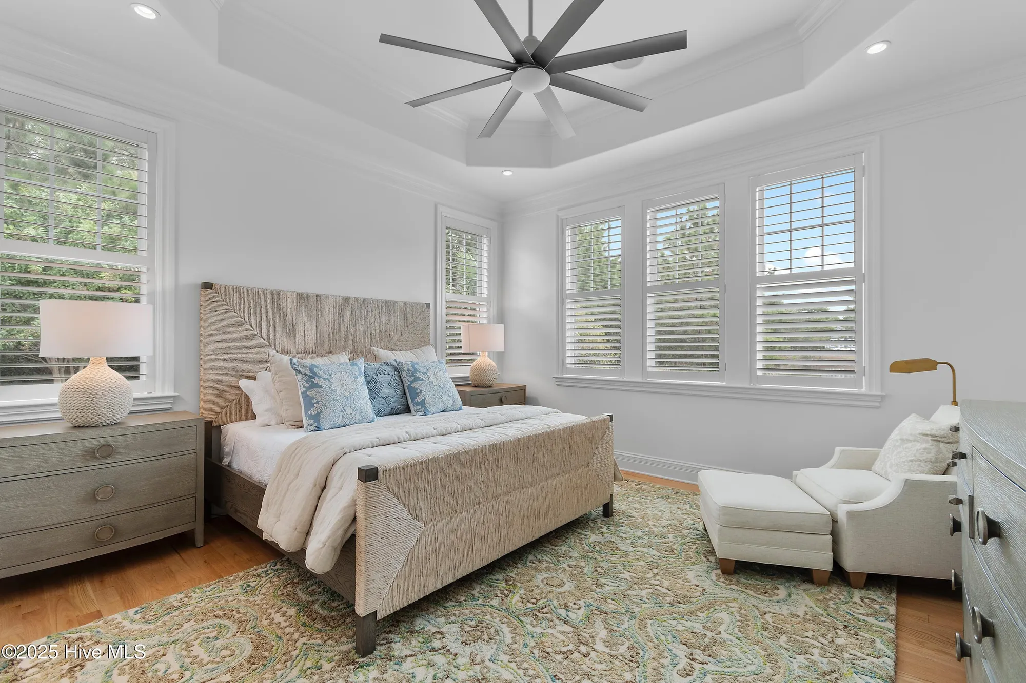 Property Slideshow image 28 of 75 | 3586 lynwood ct, Southport, NC, 28461