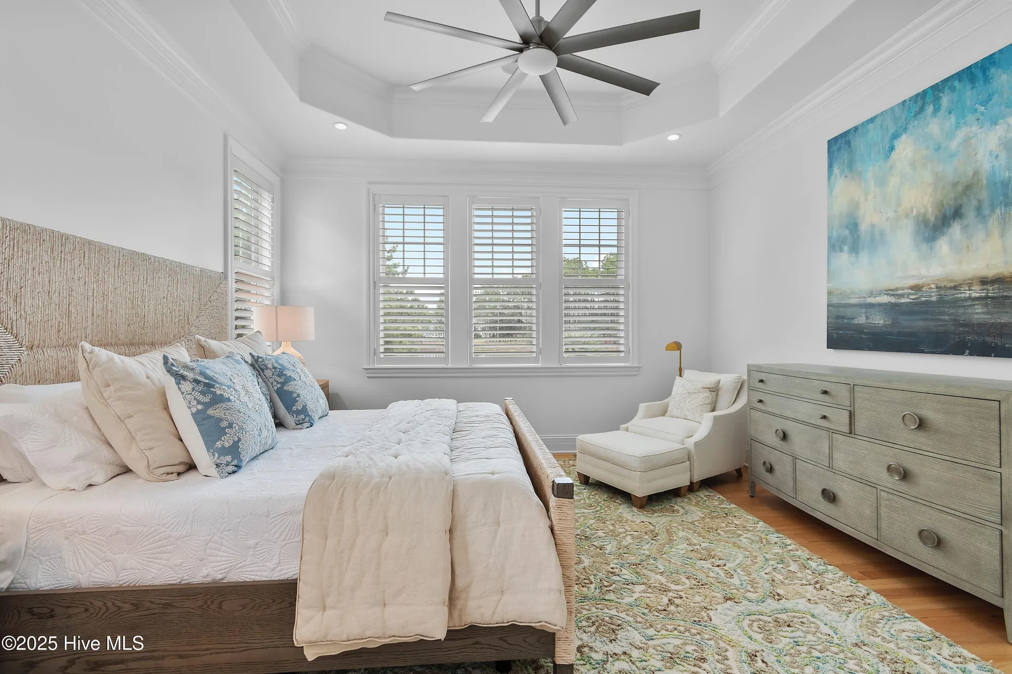 Property Slideshow image 29 of 75 | 3586 lynwood ct, Southport, NC, 28461