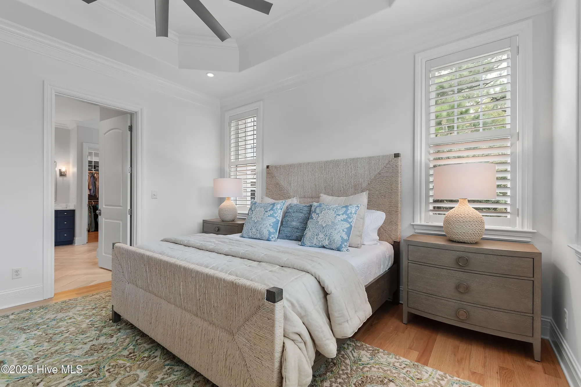 Property Slideshow image 30 of 75 | 3586 lynwood ct, Southport, NC, 28461