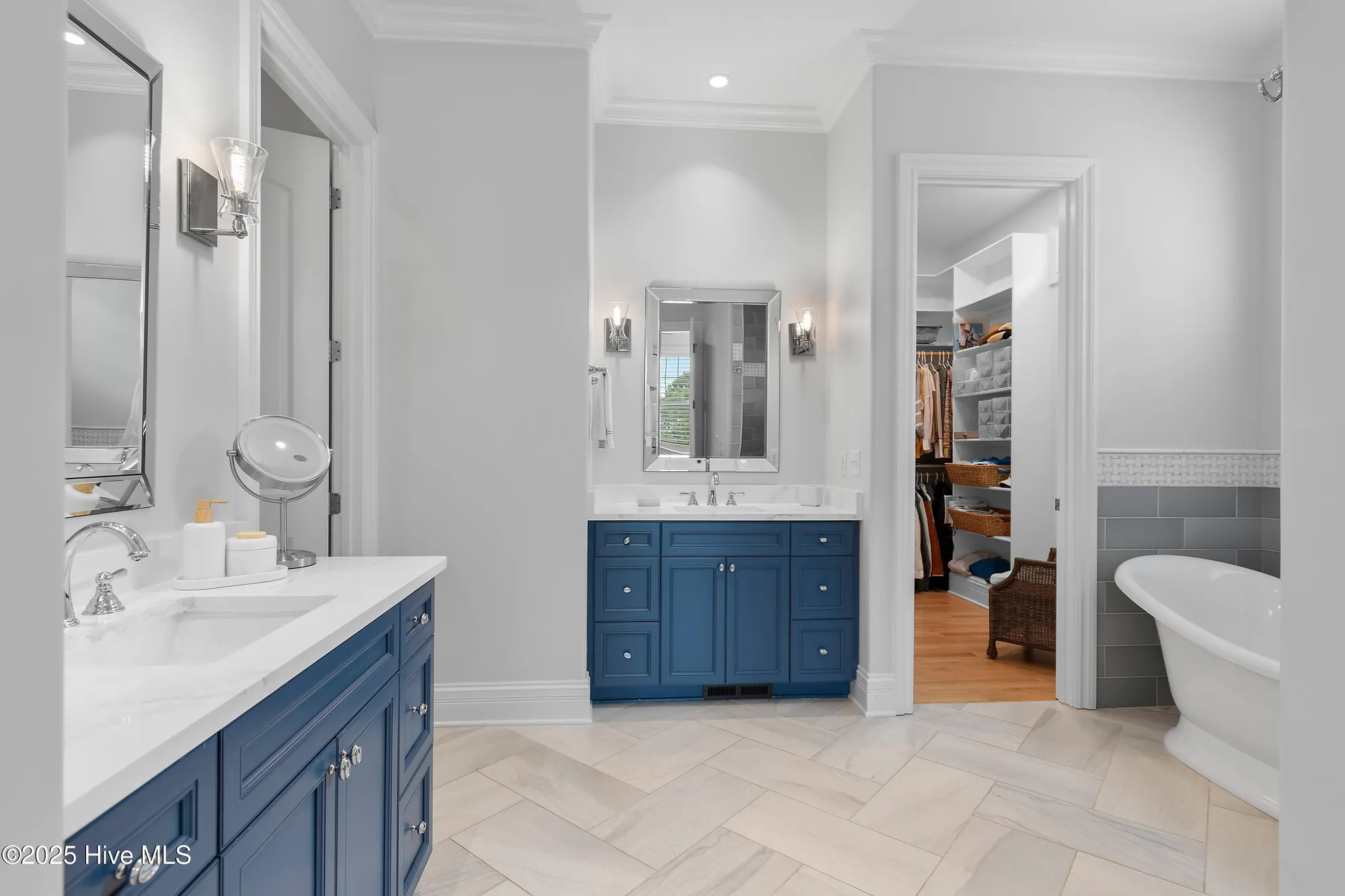 Property Slideshow image 32 of 75 | 3586 lynwood ct, Southport, NC, 28461