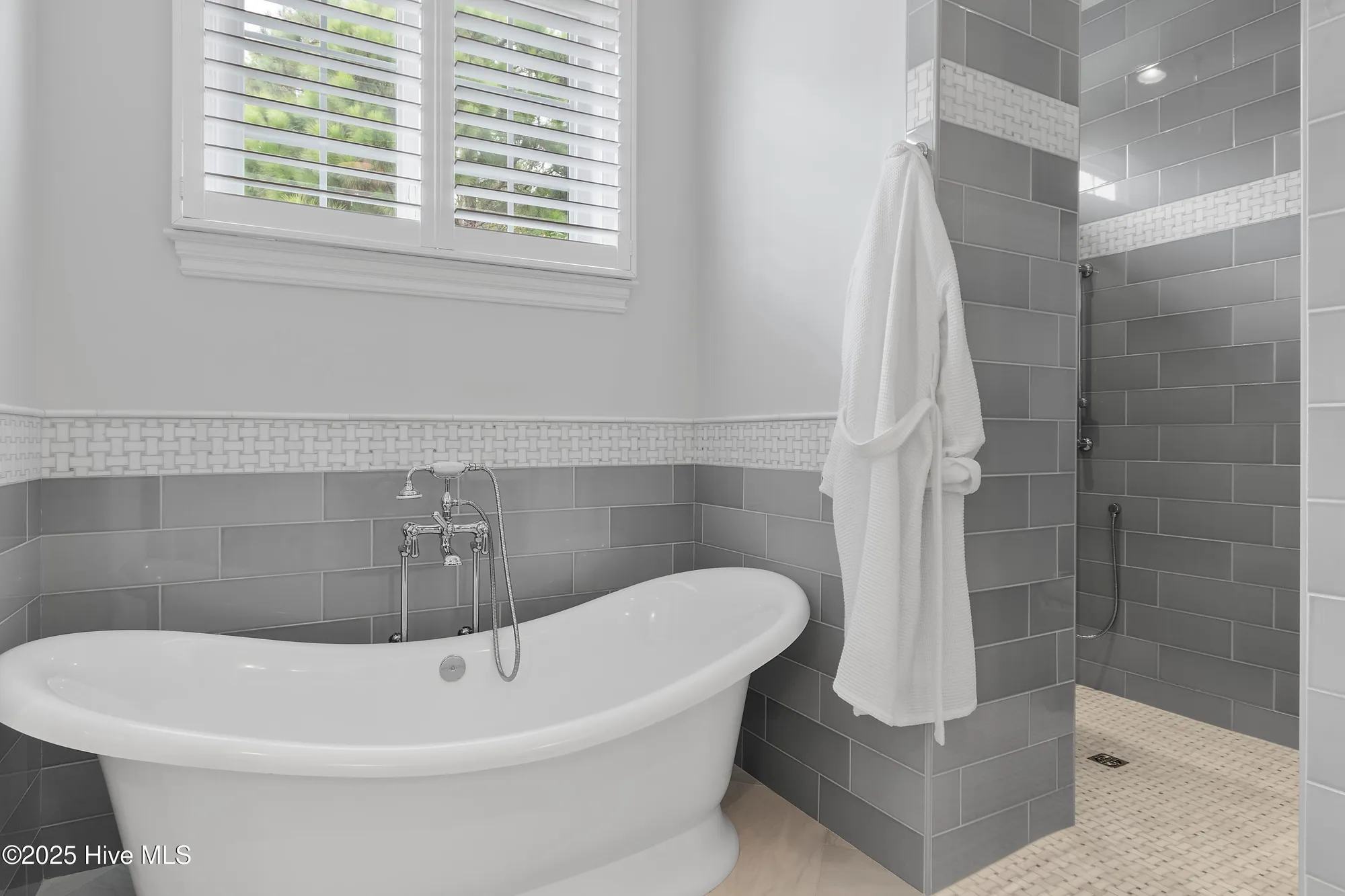 Property Slideshow image 34 of 75 | 3586 lynwood ct, Southport, NC, 28461