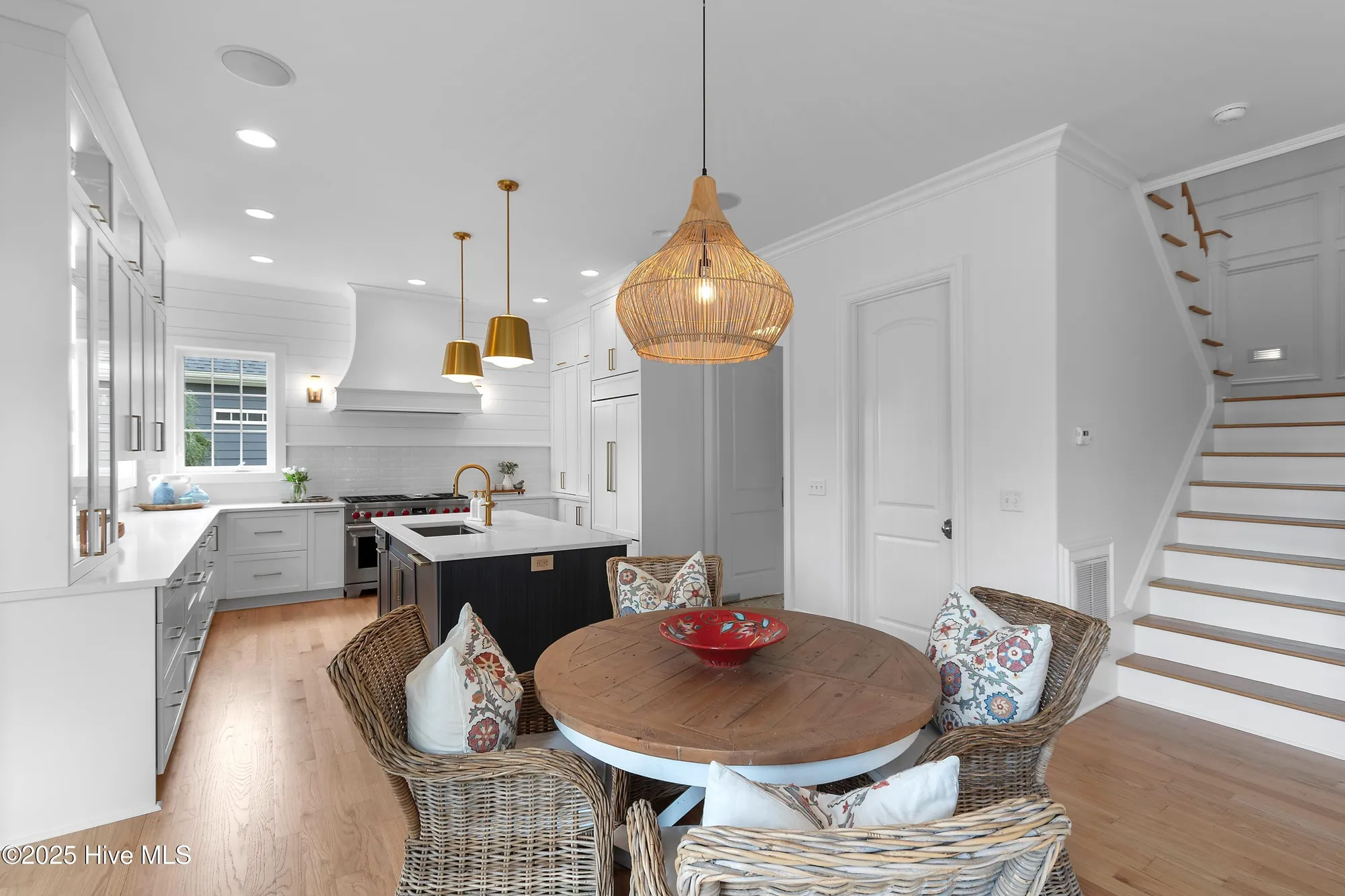 Property Slideshow image 23 of 75 | 3586 lynwood ct, Southport, NC, 28461