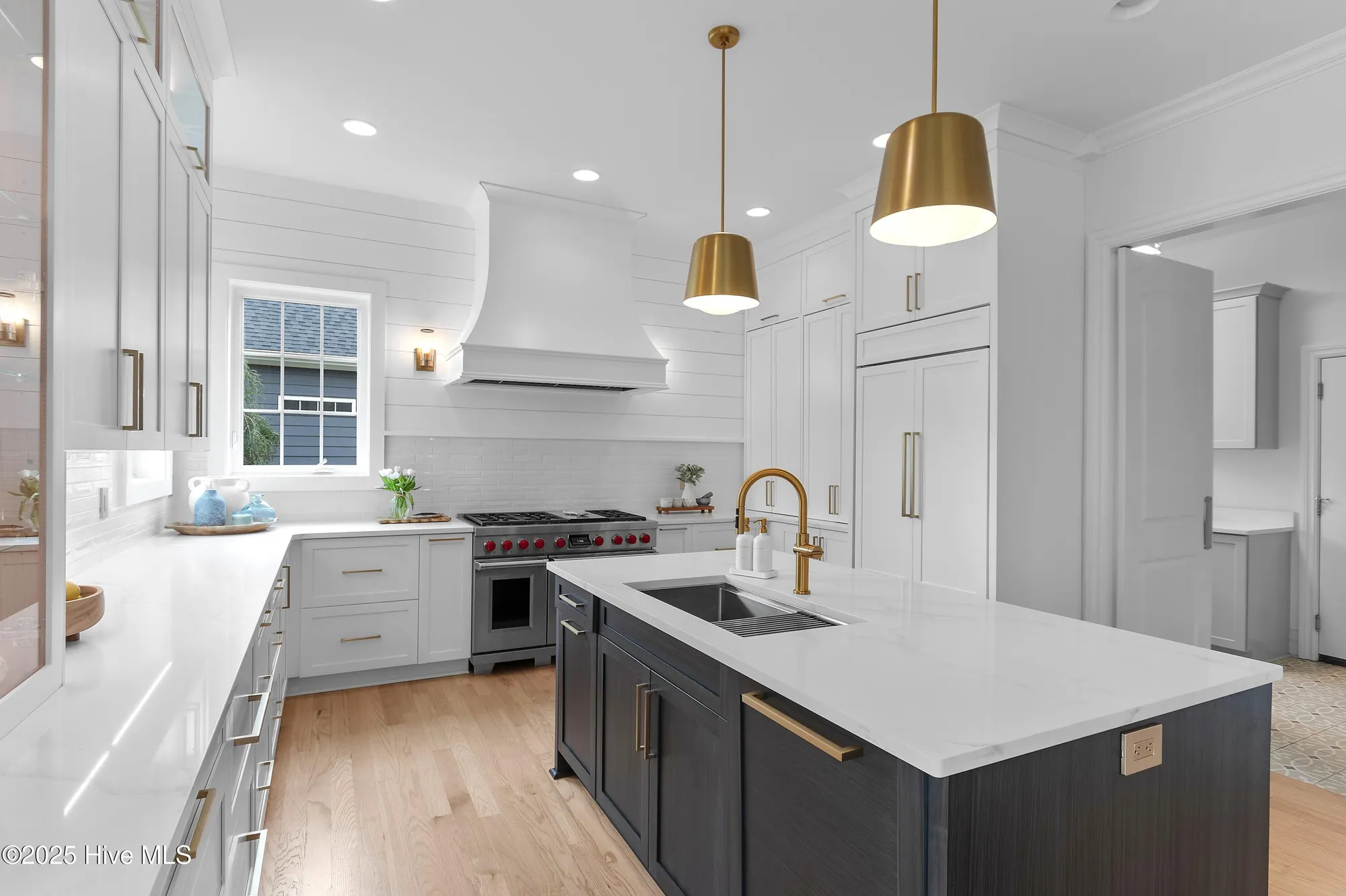 Property Slideshow image 15 of 75 | 3586 lynwood ct, Southport, NC, 28461