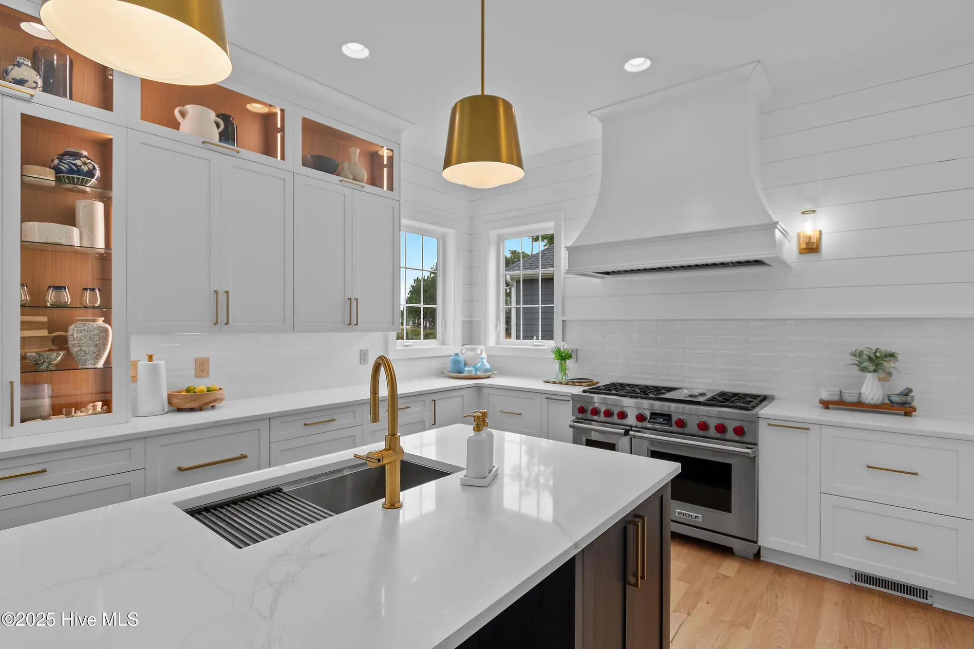 Property Slideshow image 16 of 75 | 3586 lynwood ct, Southport, NC, 28461