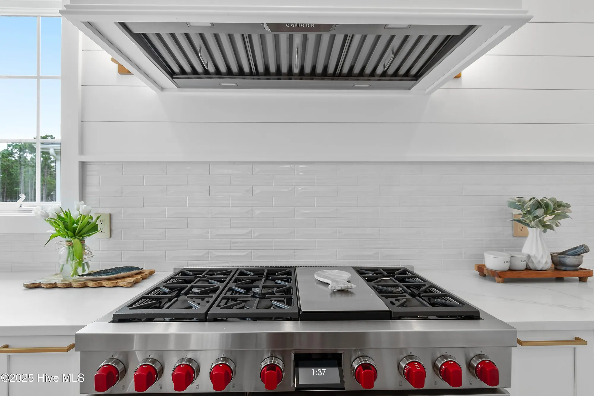 Property Slideshow image 18 of 75 | 3586 lynwood ct, Southport, NC, 28461