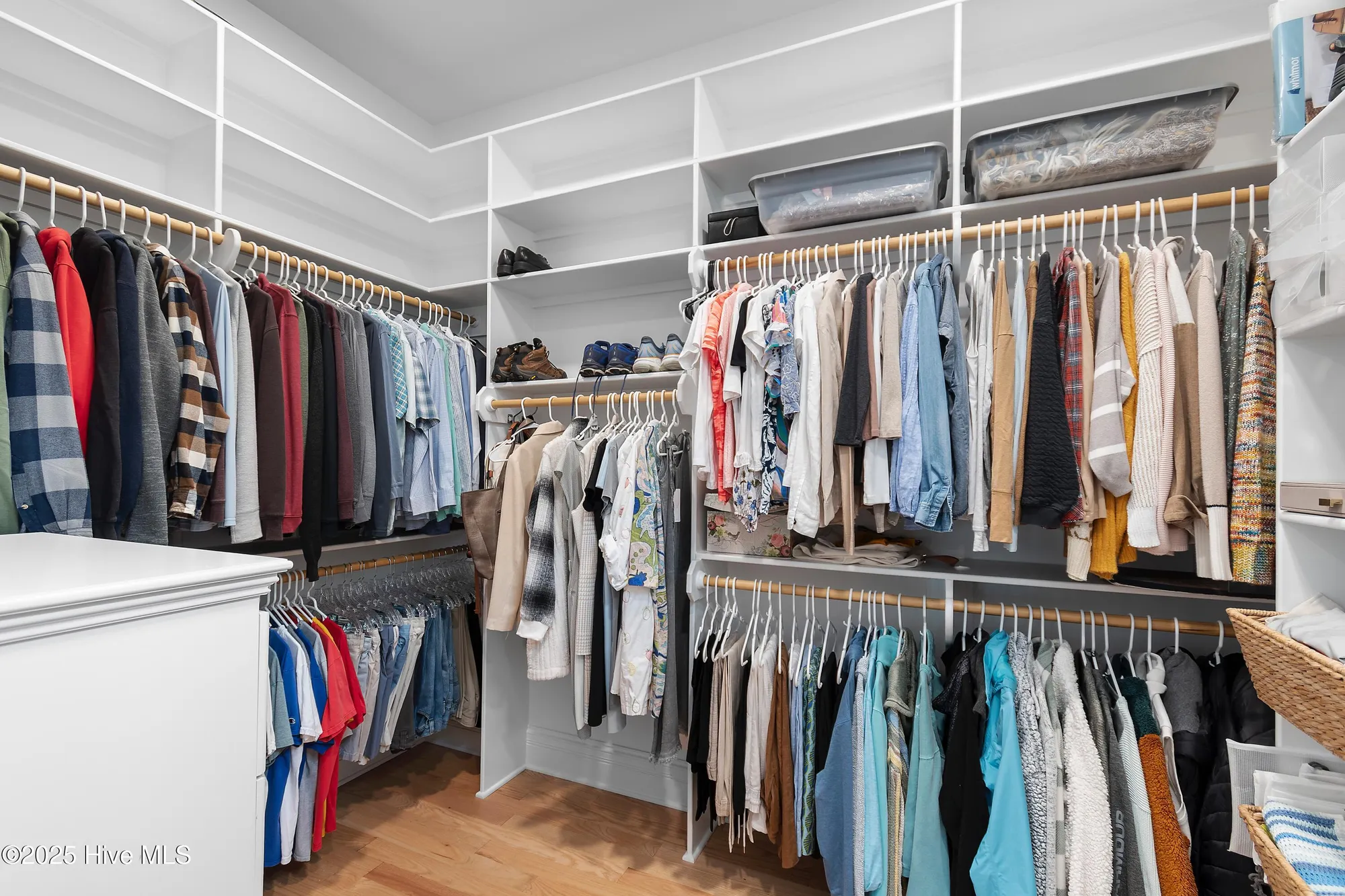 Property Slideshow image 36 of 75 | 3586 lynwood ct, Southport, NC, 28461