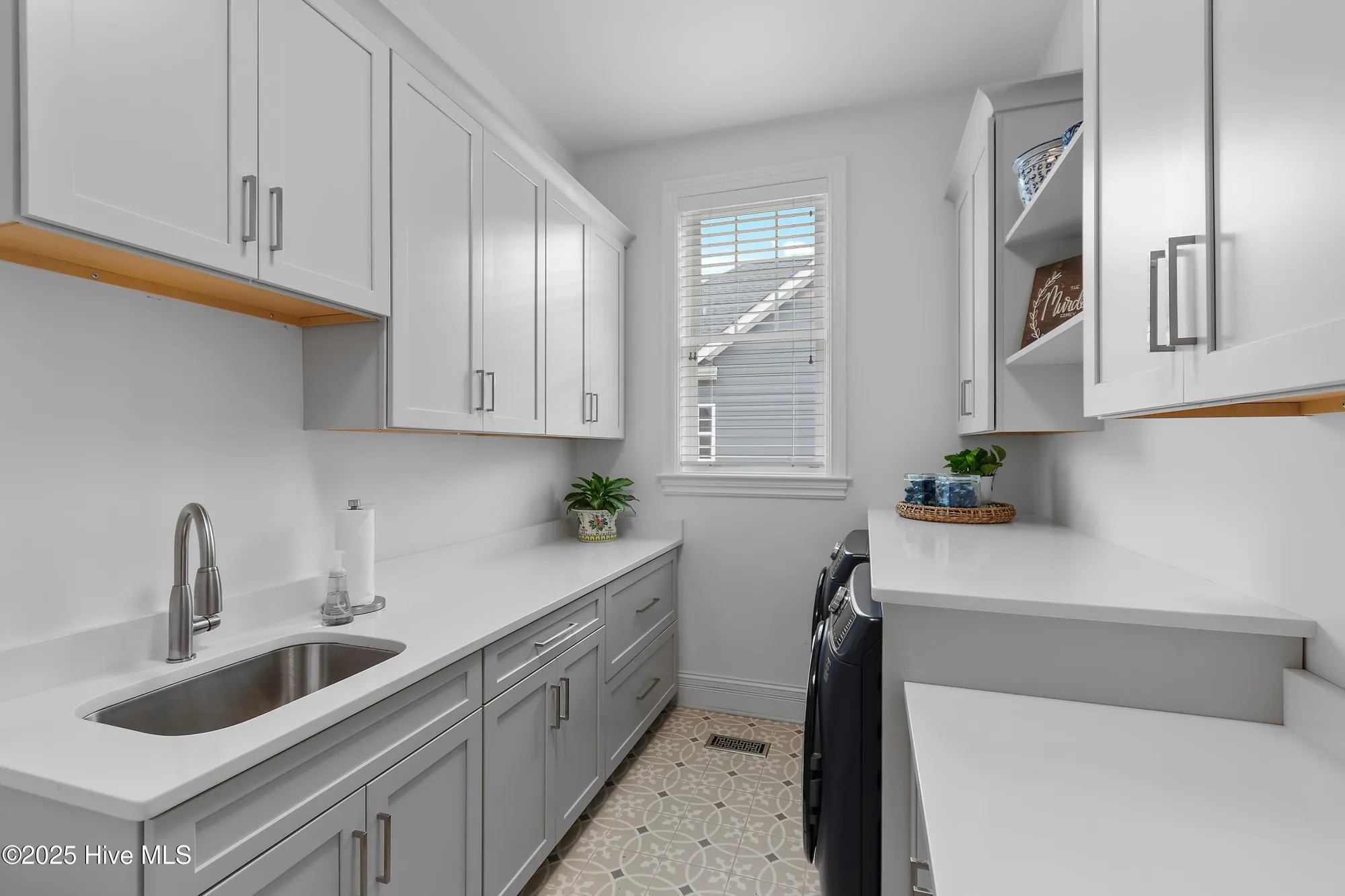 Property Slideshow image 40 of 75 | 3586 lynwood ct, Southport, NC, 28461