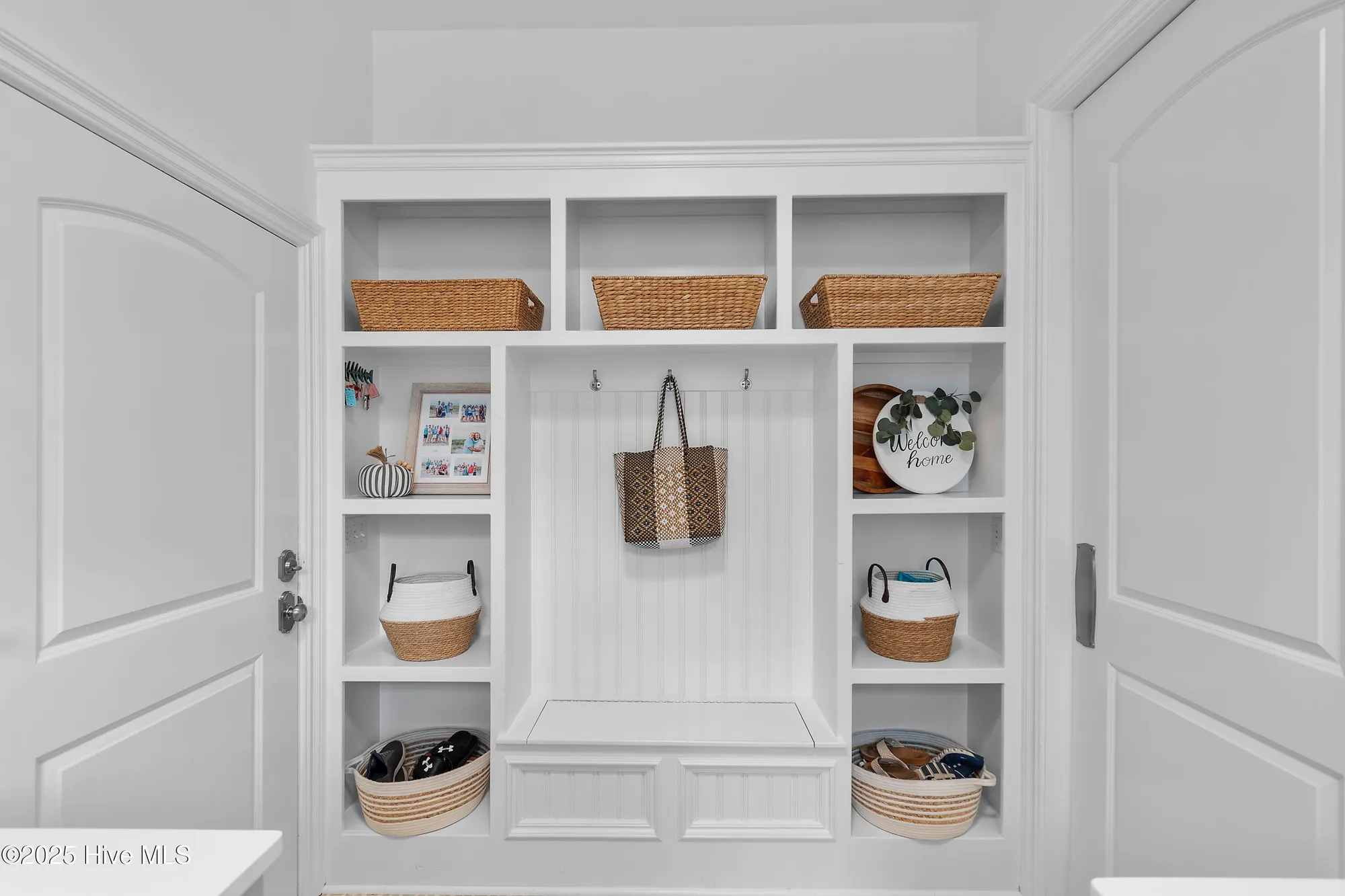 Property Slideshow image 41 of 75 | 3586 lynwood ct, Southport, NC, 28461