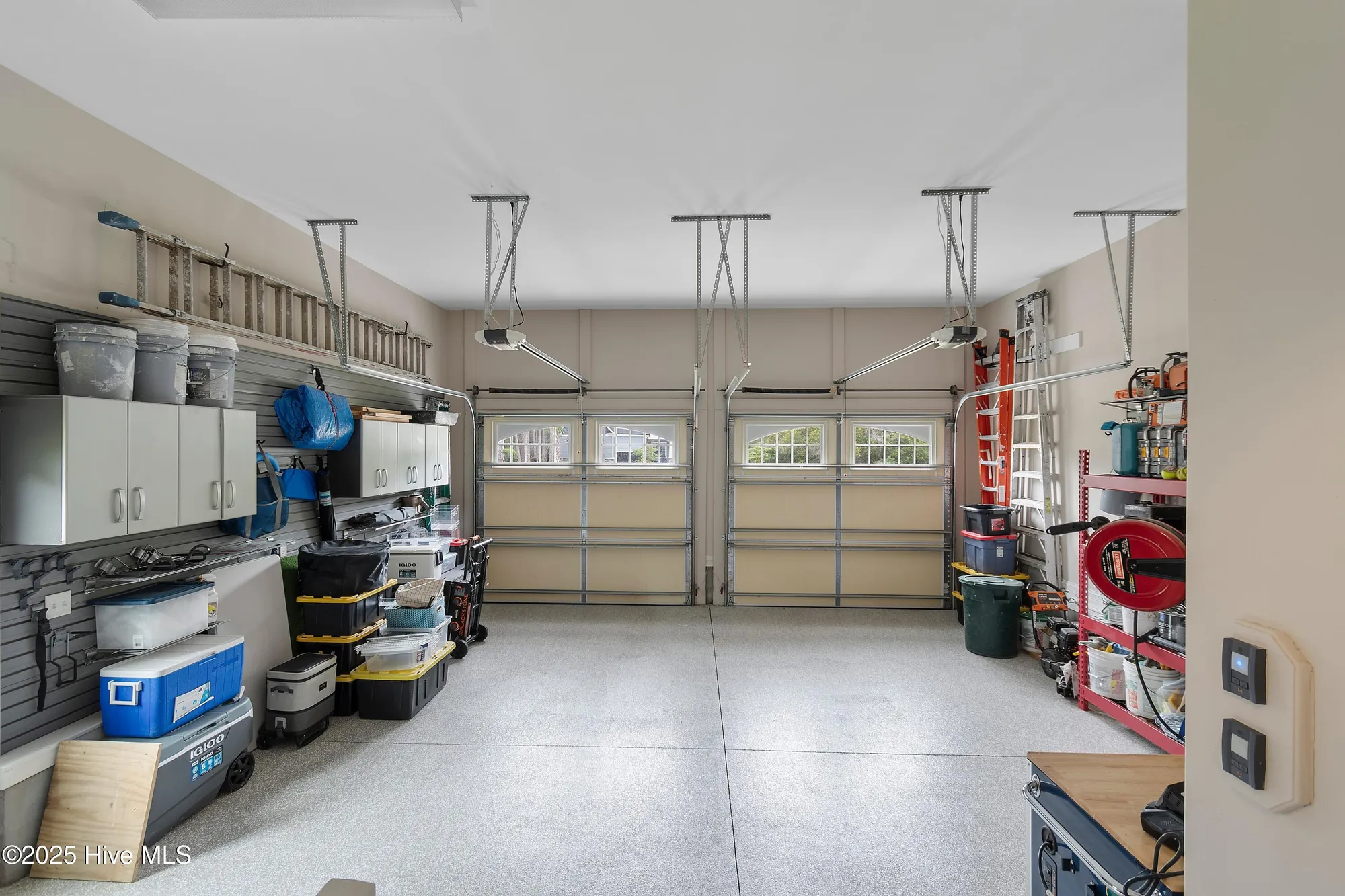 Property Slideshow image 68 of 75 | 3586 lynwood ct, Southport, NC, 28461