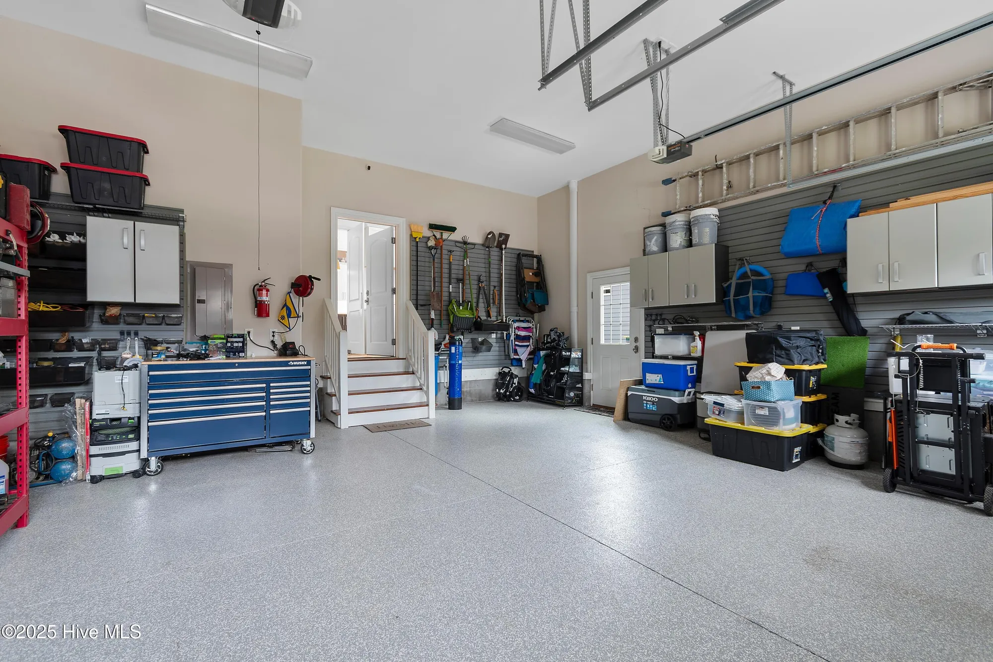 Property Slideshow image 69 of 75 | 3586 lynwood ct, Southport, NC, 28461