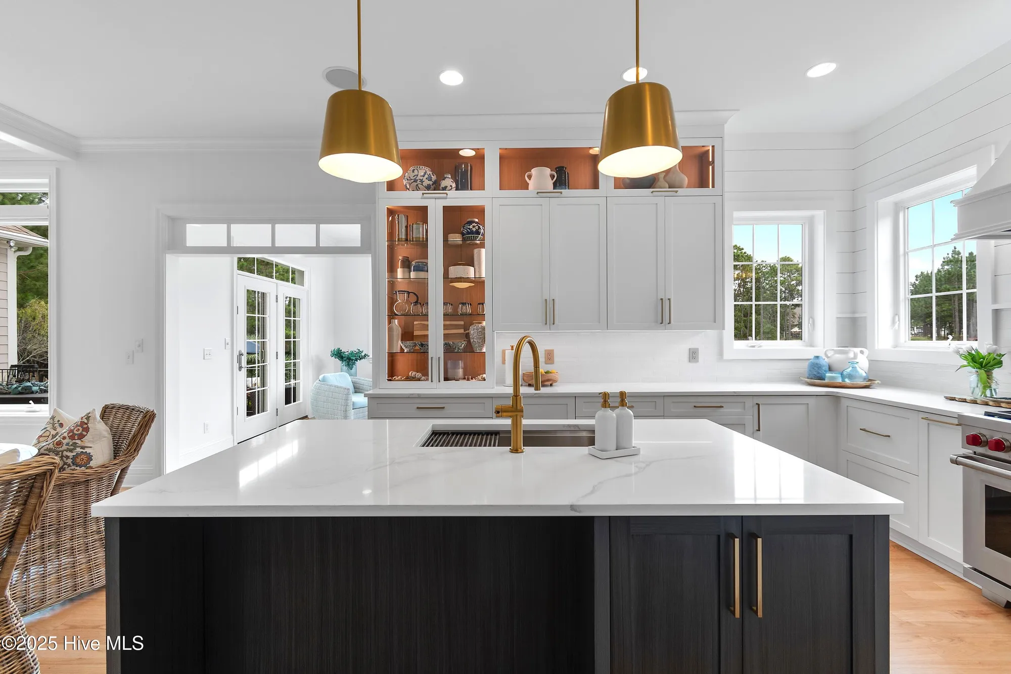 Property Slideshow image 14 of 75 | 3586 lynwood ct, Southport, NC, 28461