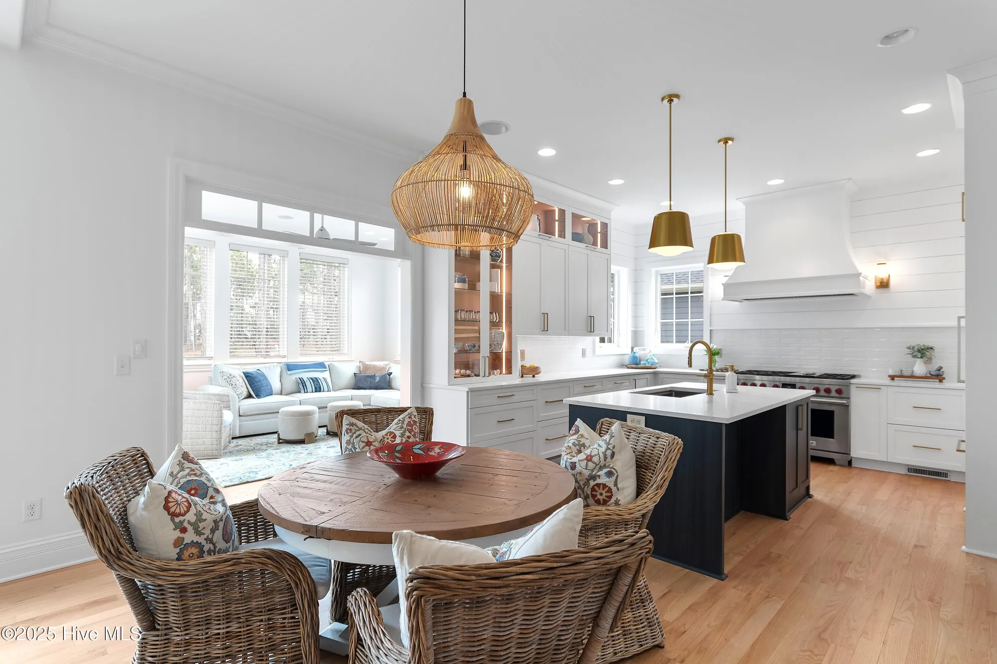 Property Slideshow image 22 of 75 | 3586 lynwood ct, Southport, NC, 28461