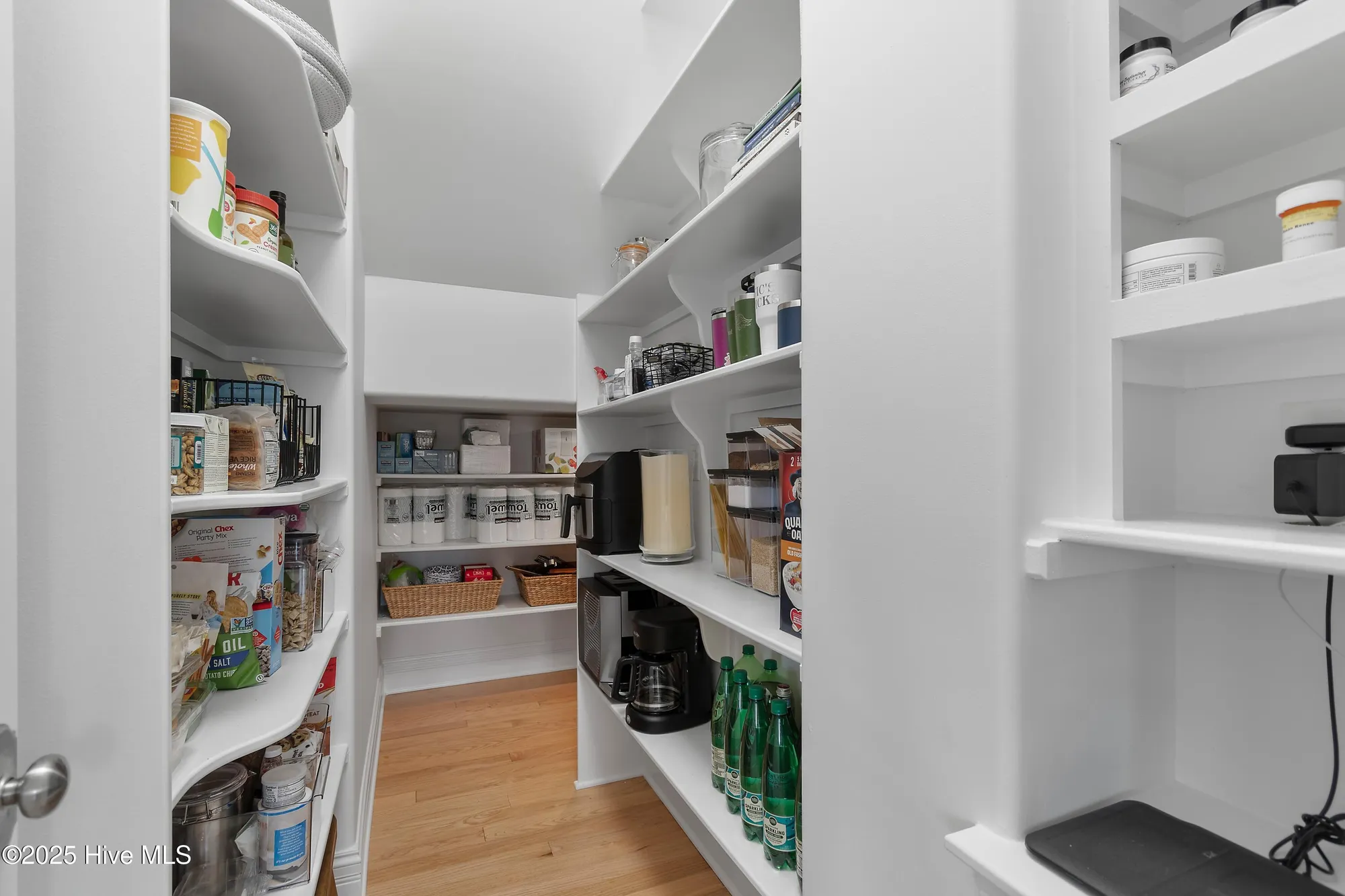 Property Slideshow image 21 of 75 | 3586 lynwood ct, Southport, NC, 28461