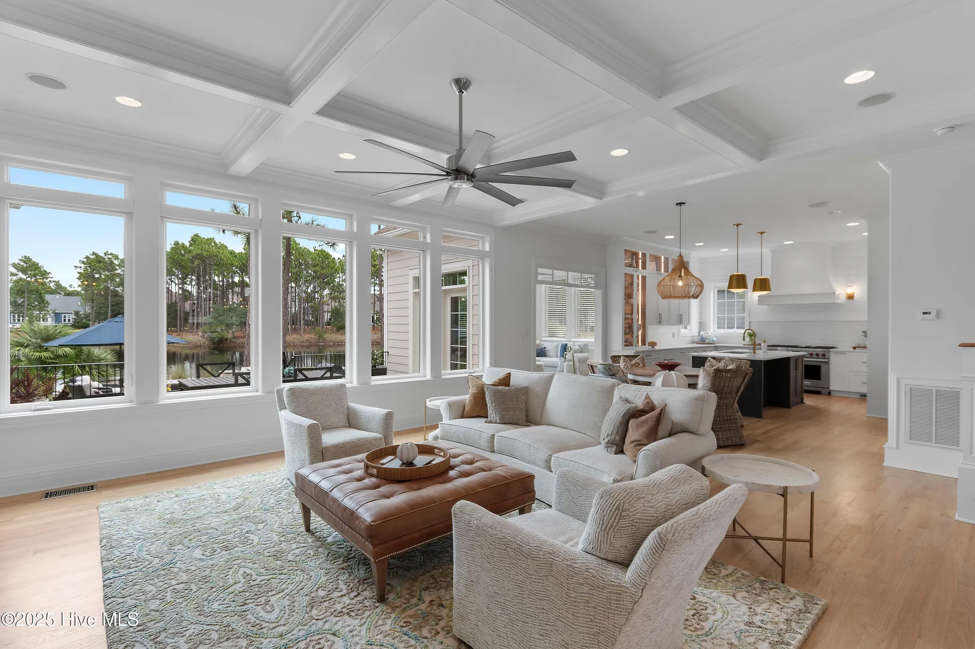 Property Slideshow image 11 of 75 | 3586 lynwood ct, Southport, NC, 28461