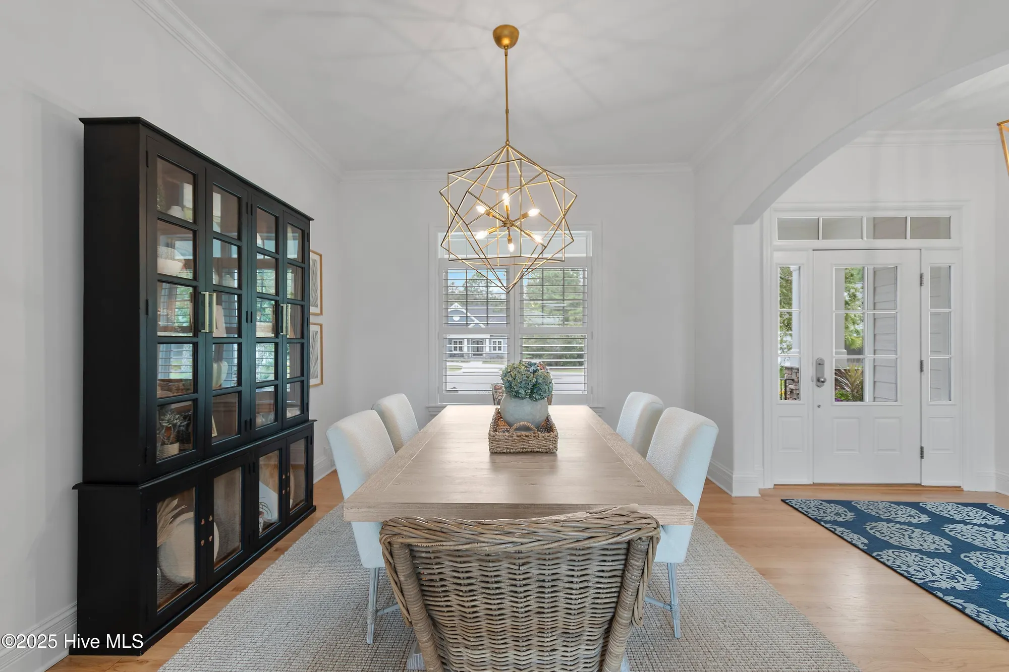 Property Slideshow image 8 of 75 | 3586 lynwood ct, Southport, NC, 28461