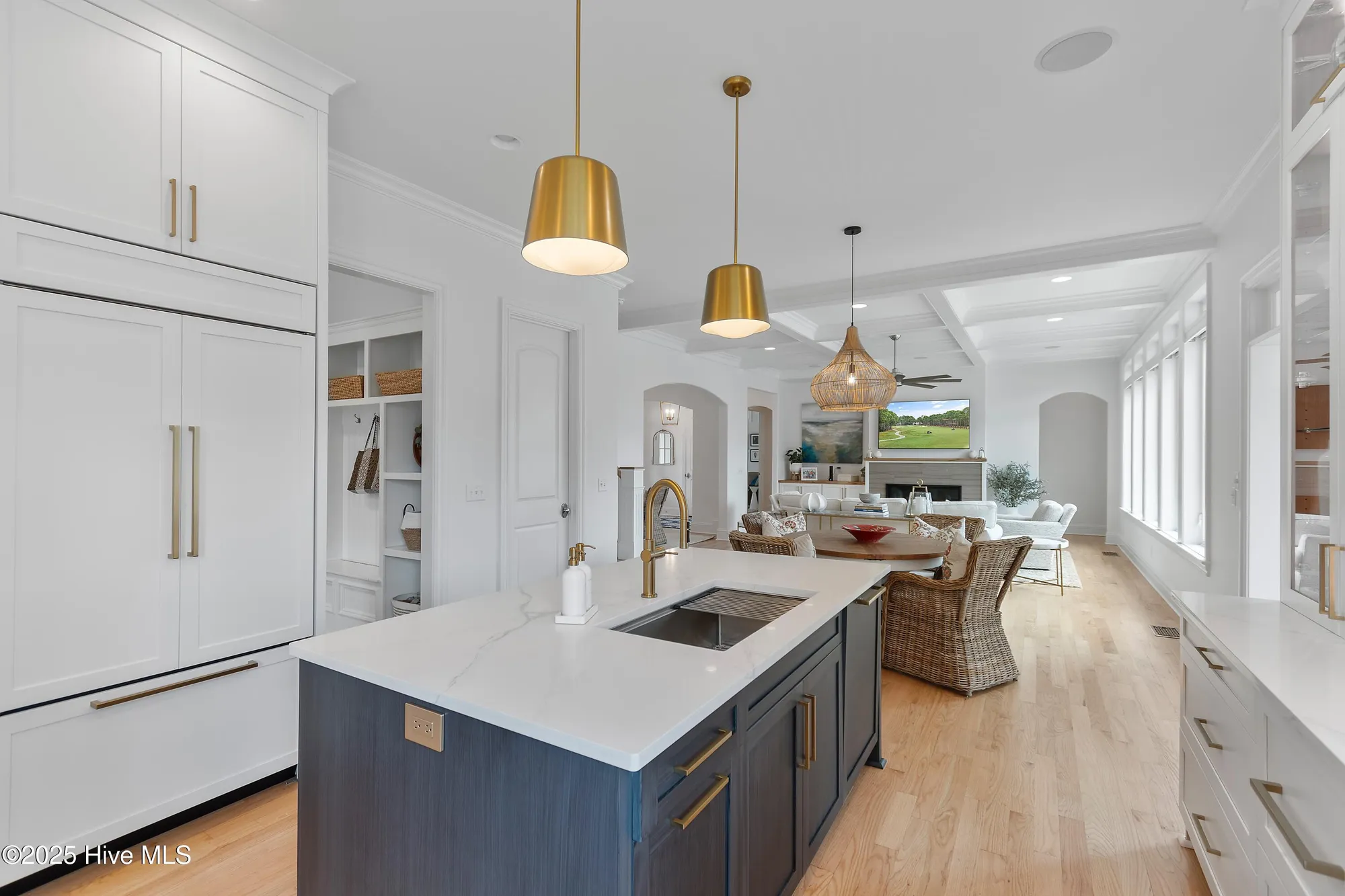 Property Slideshow image 17 of 75 | 3586 lynwood ct, Southport, NC, 28461