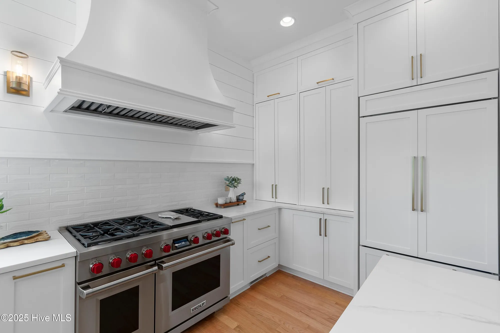 Property Slideshow image 20 of 75 | 3586 lynwood ct, Southport, NC, 28461