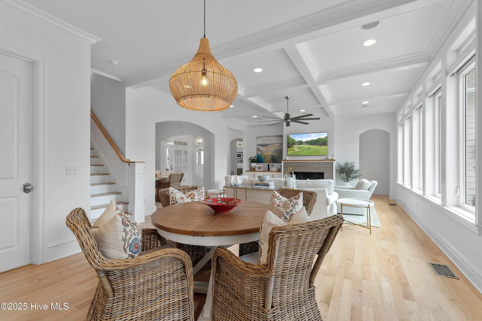 Property Slideshow image 24 of 75 | 3586 lynwood ct, Southport, NC, 28461