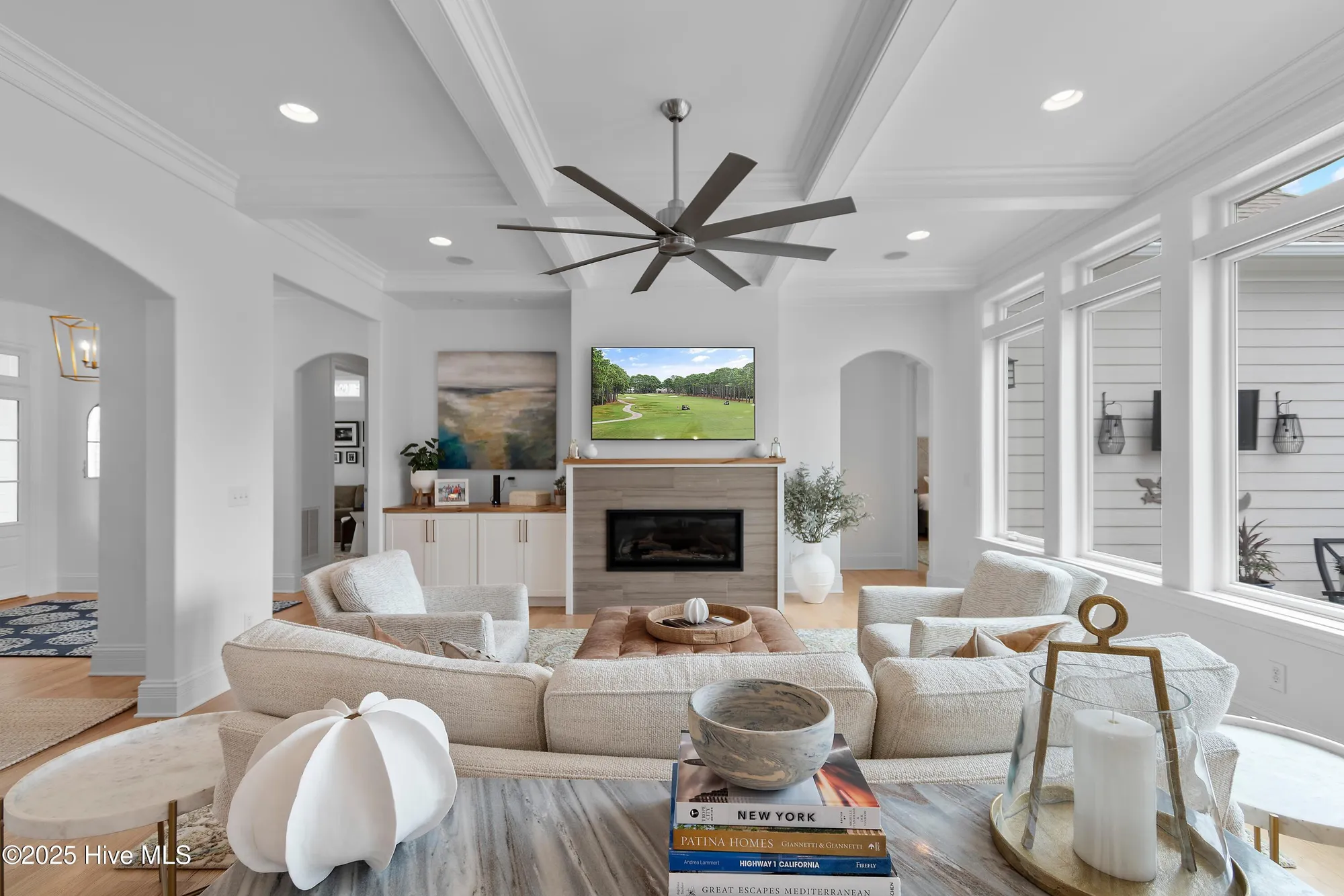 Property Slideshow image 12 of 75 | 3586 lynwood ct, Southport, NC, 28461