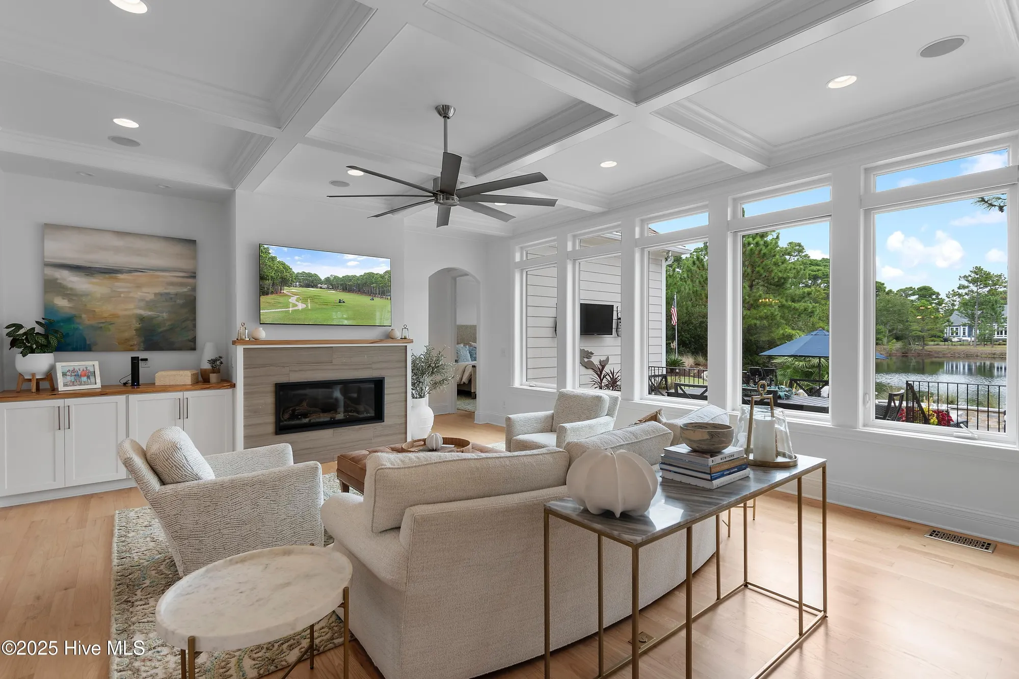 Property Slideshow image 10 of 75 | 3586 lynwood ct, Southport, NC, 28461