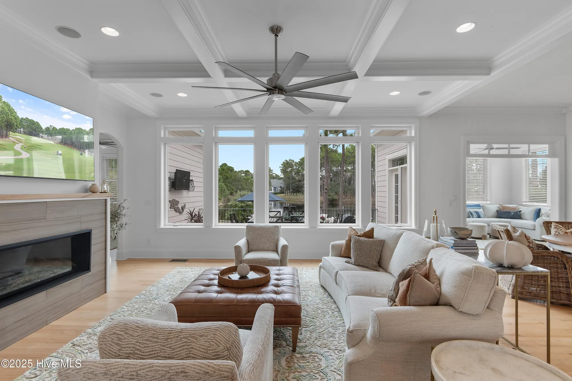 Property Slideshow image 9 of 75 | 3586 lynwood ct, Southport, NC, 28461