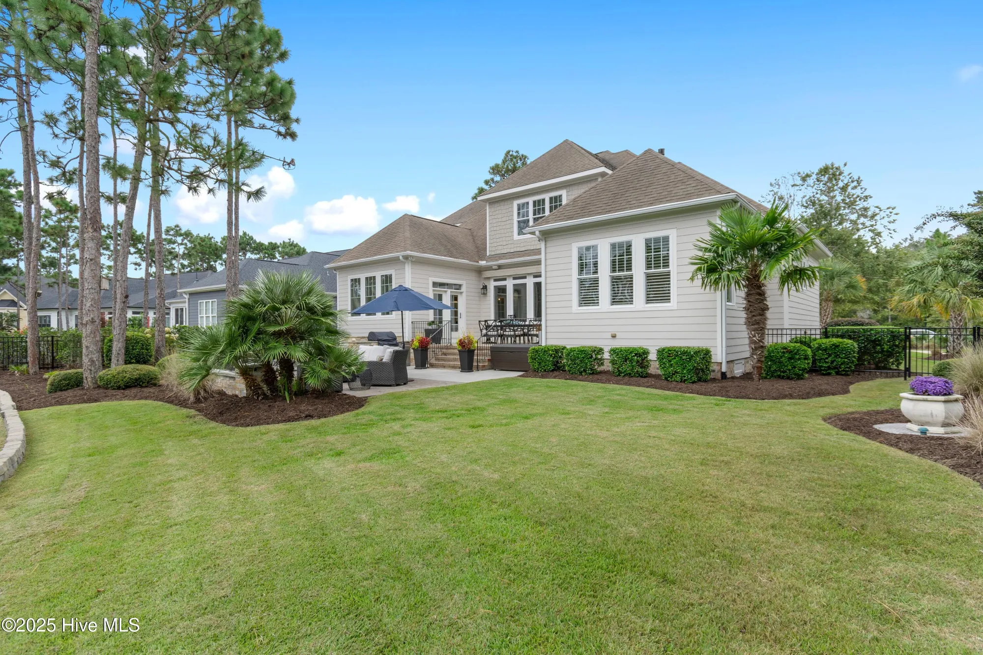 Property Slideshow image 55 of 75 | 3586 lynwood ct, Southport, NC, 28461