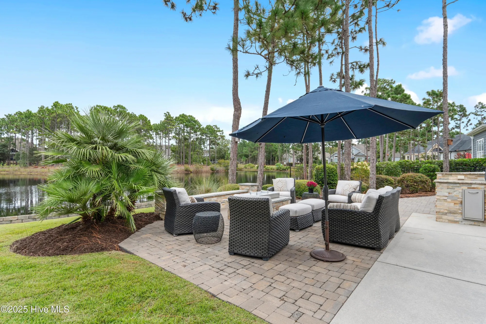 Property Slideshow image 44 of 75 | 3586 lynwood ct, Southport, NC, 28461