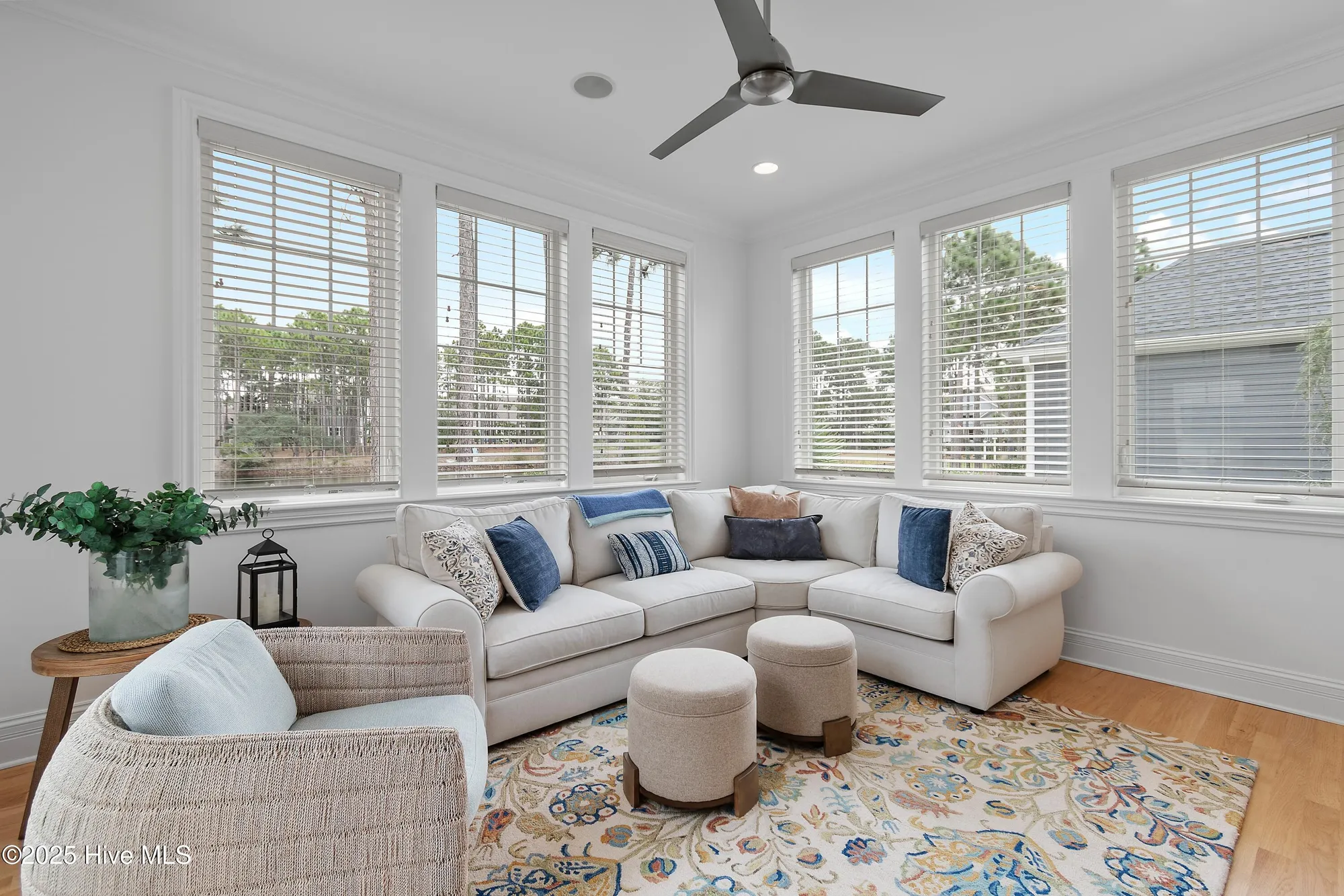 Property Slideshow image 25 of 75 | 3586 lynwood ct, Southport, NC, 28461