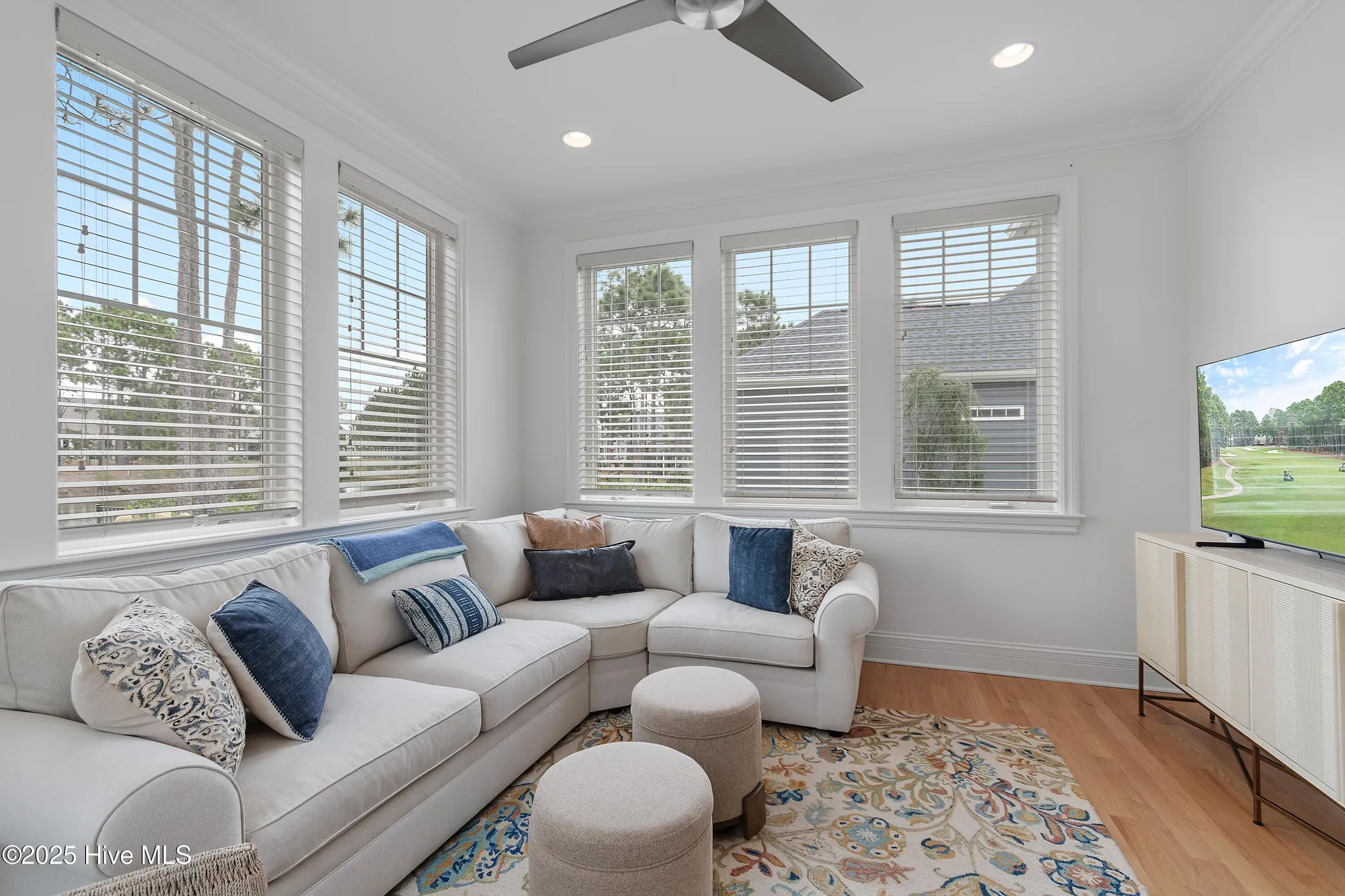 Property Slideshow image 27 of 75 | 3586 lynwood ct, Southport, NC, 28461