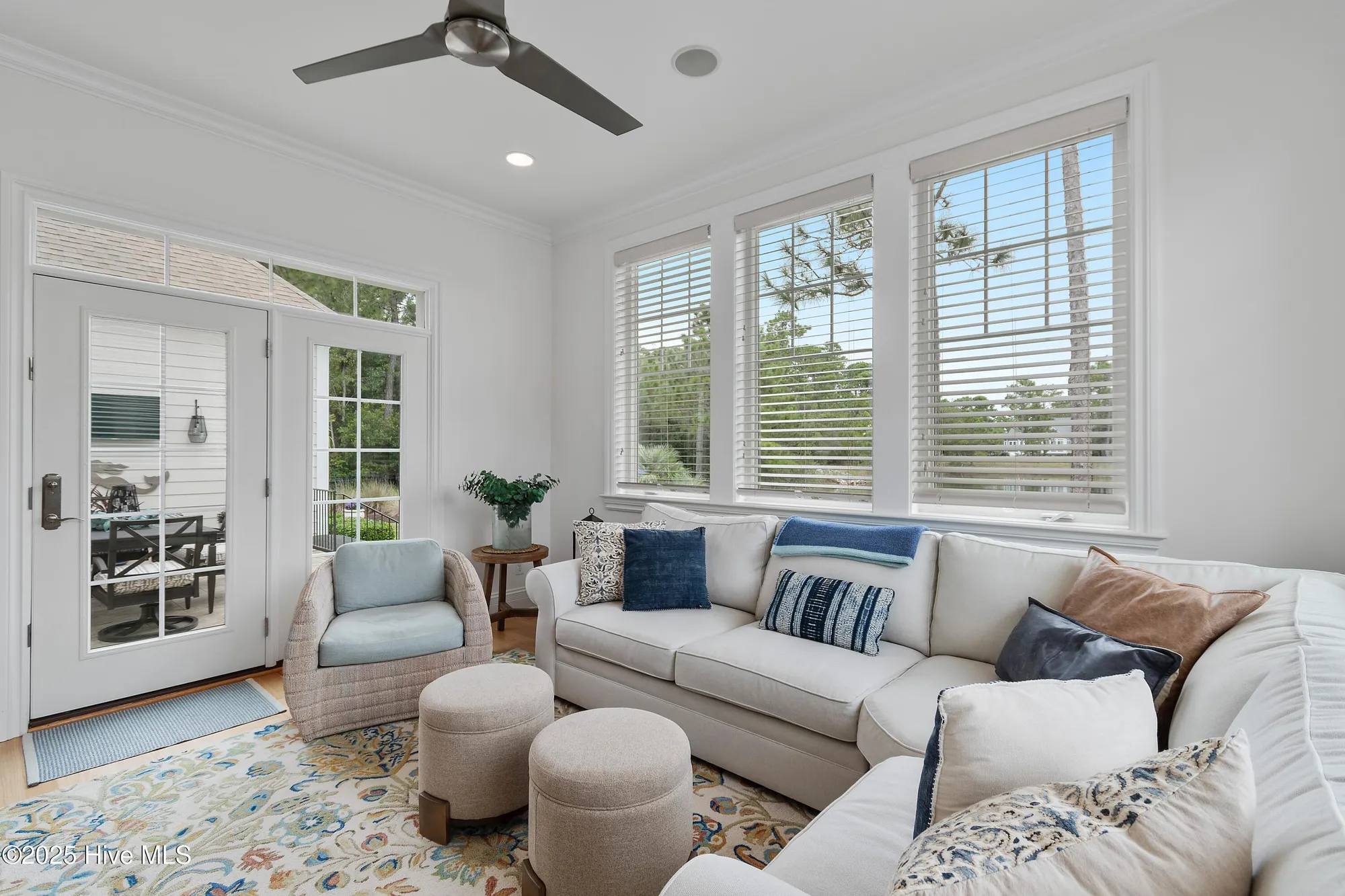Property Slideshow image 26 of 75 | 3586 lynwood ct, Southport, NC, 28461