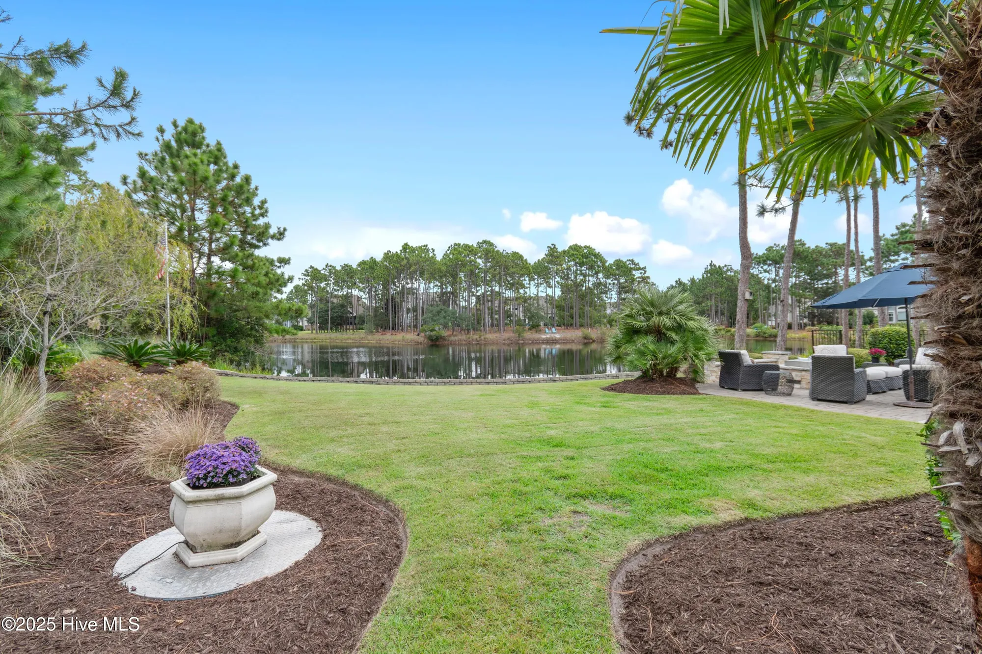 Property Slideshow image 54 of 75 | 3586 lynwood ct, Southport, NC, 28461