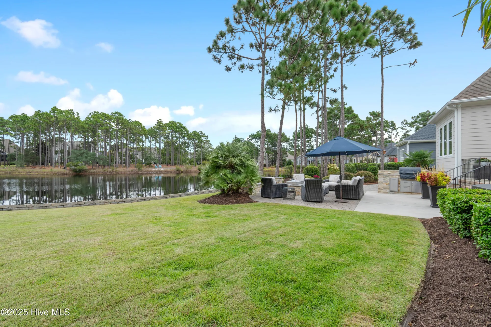 Property Slideshow image 53 of 75 | 3586 lynwood ct, Southport, NC, 28461