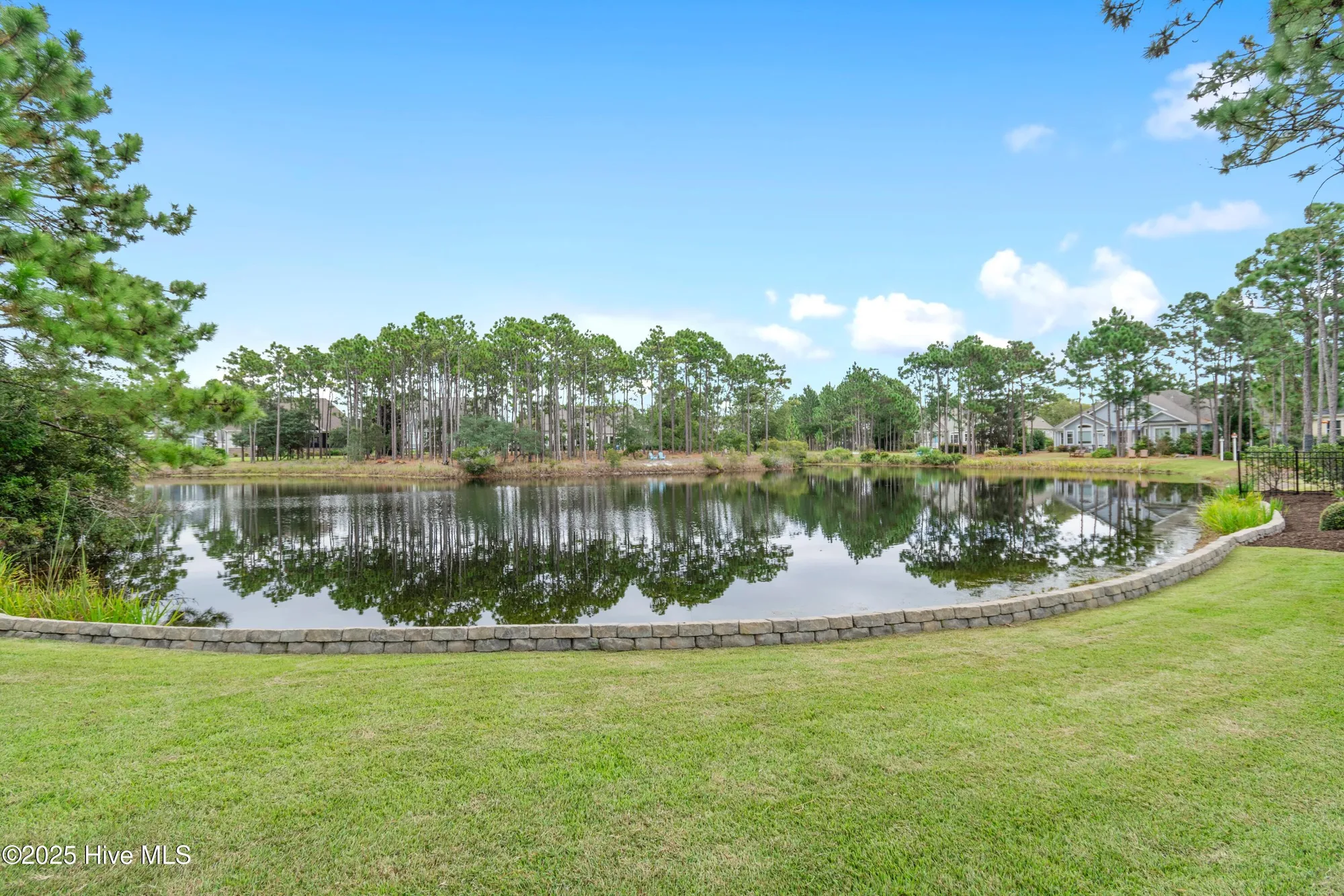 Property Slideshow image 52 of 75 | 3586 lynwood ct, Southport, NC, 28461
