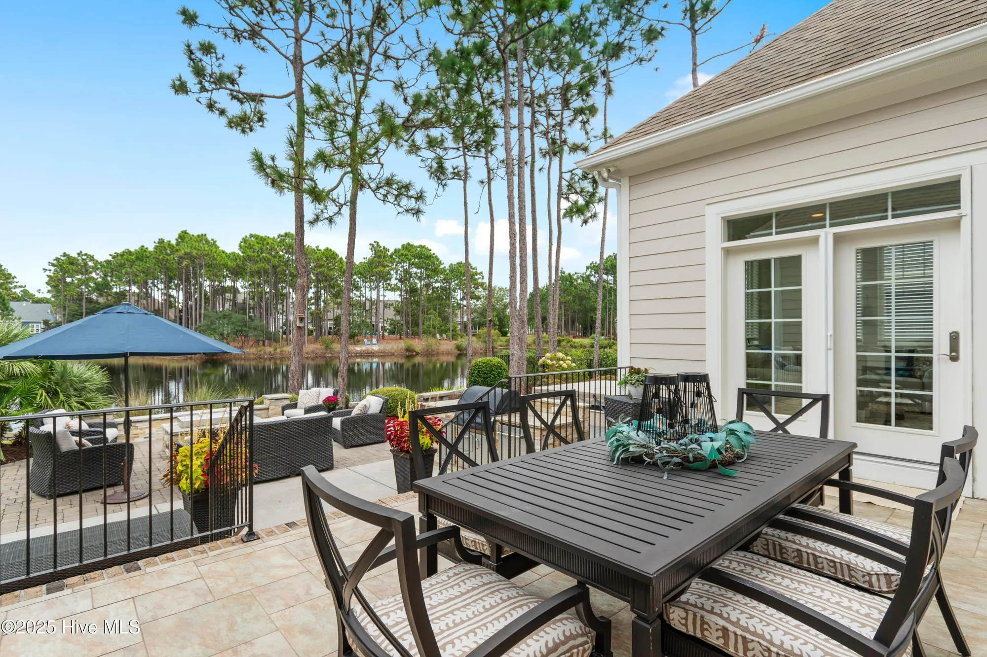 Property Slideshow image 45 of 75 | 3586 lynwood ct, Southport, NC, 28461